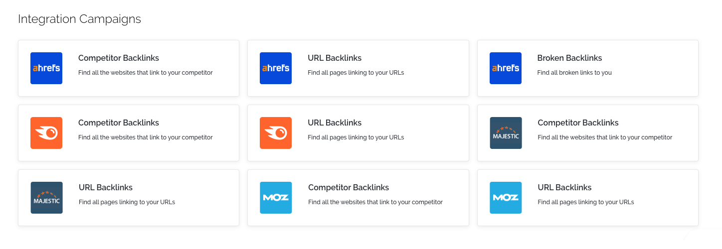 SEO Integration Campaigns​​​​‌﻿‍﻿​‍​‍‌‍﻿﻿‌﻿​‍‌‍‍‌‌‍‌﻿‌‍‍‌‌‍﻿‍​‍​‍​﻿‍‍​‍​‍‌﻿​﻿‌‍​‌‌‍﻿‍‌‍‍‌‌﻿‌​‌﻿‍‌​‍﻿‍‌‍‍‌‌‍﻿﻿​‍​‍​‍﻿​​‍​‍‌‍‍​‌﻿​‍‌‍‌‌‌‍‌‍​‍​‍​﻿‍‍​‍​‍​‍﻿﻿‌﻿​﻿‌﻿‌​‌﻿‌‌‌‍‌​‌‍‍‌‌‍﻿﻿​‍﻿﻿‌‍‍‌‌‍﻿‍‌﻿‌​‌‍‌‌‌‍﻿‍‌﻿‌​​‍﻿﻿‌‍‌‌‌‍‌​‌‍‍‌‌﻿‌​​‍﻿﻿‌‍﻿‌‌‍﻿﻿‌‍‌​‌‍‌‌​﻿﻿‌‌﻿​​‌﻿​‍‌‍‌‌‌﻿​﻿‌‍‌‌‌‍﻿‍‌﻿‌​‌‍​‌‌﻿‌​‌‍‍‌‌‍﻿﻿‌‍﻿‍​﻿‍﻿‌‍‍‌‌‍‌​​﻿﻿‌‌‍﻿​‌‍​‌‌‍﻿‍‌‍‌​‌‍‍‌‌‍﻿‍‌‍‌﻿‌‌​​‌‍​‌‌‍‌﻿‌‍‌‌​‍﻿‍‌﻿​﻿‌‍‌‌‌‍﻿﻿​‍﻿‌‌‍‍‌‌‍﻿‍‌﻿‌​‌‍‌‌‌‍‌﻿‌﻿​‍‌‍​‌‌﻿‌​‌‍‍‌‌‍﻿﻿‌‍﻿‍‌﻿​﻿​﻿‍﻿‌﻿‌​‌﻿‍‌‌﻿​​‌‍‌‌​﻿﻿‌‌‍﻿​‌‍​‌‌‍﻿‍‌‍‌​‌‍‍‌‌‍﻿‍‌‍‌﻿‌‌​​‌‍​‌‌‍‌﻿‌‍‌‌​﻿‍﻿‌﻿​​‌‍​‌‌﻿‌​‌‍‍​​﻿﻿‌‌﻿​​‌‍​‌‌‍‌﻿‌‍‌‌‌​​‍‌﻿‌‌‌‍‍‌‌‍﻿​‌‍‌​‌‍‌‌‌﻿​‍​‍‌‌​﻿‌‌‌​​‍‌‌﻿﻿‌‍‍﻿‌‍‌‌‌﻿‍‌​‍‌‌​﻿​﻿‌​‌​​‍‌‌​﻿​﻿‌​‌​​‍‌‌​﻿​‍​﻿​‍‌﻿​﻿‌‍‌‌‌‍﻿﻿‌​‍‌‌‍﻿‍‌﻿‌​​﻿​‌​‍‌‌​﻿​‍​﻿​‍​‍‌‌​﻿‌‌‌​‌​​‍﻿‍‌‍‌‍‌‍‌‌‌‍​‌‌﻿‌​‌﻿‌‌‌﻿​‍‌‍‌‌‌﻿​﻿​‍‌‌​﻿‌‌‌​​‍‌‌﻿﻿‌‍‍﻿‌‍‌‌‌﻿‍‌​‍‌‌​﻿​﻿‌​‌​​‍‌‌​﻿​﻿‌​‌​​‍‌‌​﻿​‍​﻿​‍‌‍‌‌​﻿​‌​﻿​‌‌‍‌​​﻿​‌‌‍‌‍​﻿‌​​﻿​﻿‌‍‌​‌‍​‍‌‍​‍​﻿‌‍​‍‌‌​﻿​‍​﻿​‍​‍‌‌​﻿‌‌‌​‌​​‍﻿‍‌﻿‌​‌‍‍‌‌﻿‌​‌‍﻿​‌‍‌‌​﻿﻿﻿‌‍​‍‌‍​‌‌﻿​﻿‌‍‌‌‌‌‌‌‌﻿​‍‌‍﻿​​﻿﻿‌​‍‌‌​﻿​‍‌​‌‍‌﻿​﻿‌﻿‌​‌﻿‌‌‌‍‌​‌‍‍‌‌‍﻿﻿​‍‌‍‌‍‍‌‌‍‌​​﻿﻿‌‌‍﻿​‌‍​‌‌‍﻿‍‌‍‌​‌‍‍‌‌‍﻿‍‌‍‌﻿‌‌​​‌‍​‌‌‍‌﻿‌‍‌‌​‍﻿‍‌﻿​﻿‌‍‌‌‌‍﻿﻿​‍﻿‌‌‍‍‌‌‍﻿‍‌﻿‌​‌‍‌‌‌‍‌﻿‌﻿​‍‌‍​‌‌﻿‌​‌‍‍‌‌‍﻿﻿‌‍﻿‍‌﻿​﻿​‍‌‍‌﻿‌​‌﻿‍‌‌﻿​​‌‍‌‌​﻿﻿‌‌‍﻿​‌‍​‌‌‍﻿‍‌‍‌​‌‍‍‌‌‍﻿‍‌‍‌﻿‌‌​​‌‍​‌‌‍‌﻿‌‍‌‌​‍‌‍‌﻿​​‌‍​‌‌﻿‌​‌‍‍​​﻿﻿‌‌﻿​​‌‍​‌‌‍‌﻿‌‍‌‌‌​​‍‌﻿‌‌‌‍‍‌‌‍﻿​‌‍‌​‌‍‌‌‌﻿​‍​‍‌‌​﻿‌‌‌​​‍‌‌﻿﻿‌‍‍﻿‌‍‌‌‌﻿‍‌​‍‌‌​﻿​﻿‌​‌​​‍‌‌​﻿​﻿‌​‌​​‍‌‌​﻿​‍​﻿​‍‌﻿​﻿‌‍‌‌‌‍﻿﻿‌​‍‌‌‍﻿‍‌﻿‌​​﻿​‌​‍‌‌​﻿​‍​﻿​‍​‍‌‌​﻿‌‌‌​‌​​‍﻿‍‌‍‌‍‌‍‌‌‌‍​‌‌﻿‌​‌﻿‌‌‌﻿​‍‌‍‌‌‌﻿​﻿​‍‌‌​﻿‌‌‌​​‍‌‌﻿﻿‌‍‍﻿‌‍‌‌‌﻿‍‌​‍‌‌​﻿​﻿‌​‌​​‍‌‌​﻿​﻿‌​‌​​‍‌‌​﻿​‍​﻿​‍‌‍‌‌​﻿​‌​﻿​‌‌‍‌​​﻿​‌‌‍‌‍​﻿‌​​﻿​﻿‌‍‌​‌‍​‍‌‍​‍​﻿‌‍​‍‌‌​﻿​‍​﻿​‍​‍‌‌​﻿‌‌‌​‌​​‍﻿‍‌﻿‌​‌‍‍‌‌﻿‌​‌‍﻿​‌‍‌‌​‍‌‍‌﻿​​‌‍‌‌‌﻿​‍‌﻿​﻿‌﻿​​‌‍‌‌‌‍​﻿‌﻿‌​‌‍‍‌‌﻿‌‍‌‍‌‌​﻿﻿‌‌﻿​​‌﻿‌‌‌‍​‍‌‍﻿​‌‍‍‌‌﻿​﻿‌‍‍​‌‍‌‌‌‍‌​​‍​‍‌﻿﻿‌