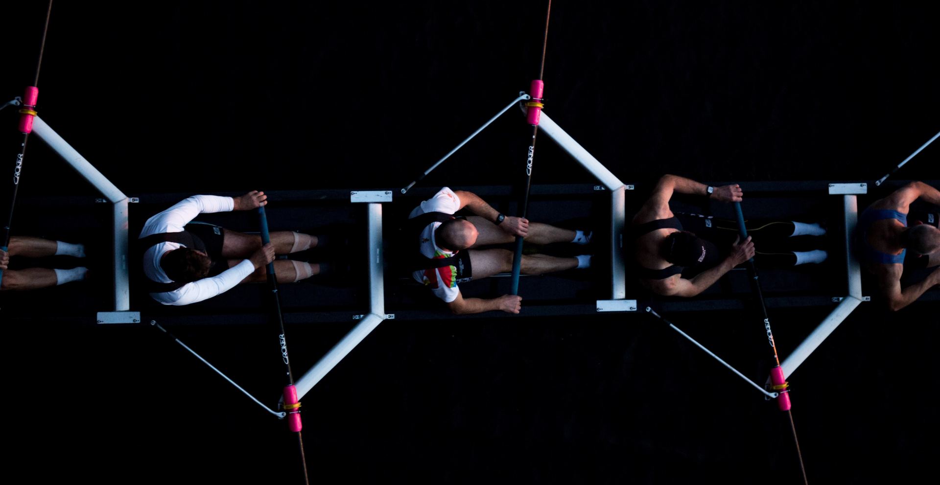 Rowing team​​​​‌﻿‍﻿​‍​‍‌‍﻿﻿‌﻿​‍‌‍‍‌‌‍‌﻿‌‍‍‌‌‍﻿‍​‍​‍​﻿‍‍​‍​‍‌﻿​﻿‌‍​‌‌‍﻿‍‌‍‍‌‌﻿‌​‌﻿‍‌​‍﻿‍‌‍‍‌‌‍﻿﻿​‍​‍​‍﻿​​‍​‍‌‍‍​‌﻿​‍‌‍‌‌‌‍‌‍​‍​‍​﻿‍‍​‍​‍​‍﻿﻿‌﻿​﻿‌﻿‌​‌﻿‌‌‌‍‌​‌‍‍‌‌‍﻿﻿​‍﻿﻿‌‍‍‌‌‍﻿‍‌﻿‌​‌‍‌‌‌‍﻿‍‌﻿‌​​‍﻿﻿‌‍‌‌‌‍‌​‌‍‍‌‌﻿‌​​‍﻿﻿‌‍﻿‌‌‍﻿﻿‌‍‌​‌‍‌‌​﻿﻿‌‌﻿​​‌﻿​‍‌‍‌‌‌﻿​﻿‌‍‌‌‌‍﻿‍‌﻿‌​‌‍​‌‌﻿‌​‌‍‍‌‌‍﻿﻿‌‍﻿‍​﻿‍﻿‌‍‍‌‌‍‌​​﻿﻿‌‌﻿​​‌‍﻿﻿‌﻿​﻿‌﻿‌​​‍﻿‍‌‍​‍‌﻿‌‌‌‍‍‌‌‍﻿​‌‍‌​‌‍‍‌‌‍﻿‍‌‍‌﻿​‍﻿‌‌‍​‌‌‍﻿‍​‍﻿‌‌‍​‌‌‍﻿​‌‍﻿​​‍﻿‌‌﻿​﻿‌﻿‌​‌‍​‌‌﻿​‍​‍﻿‌‌‍﻿​‌‍‍‌‌‍﻿‍‌‍‍﻿​‍﻿‌‌‍​‍‌﻿‌‌‌‍‍‌‌‍﻿​‌‍‌​‌‍‍‌‌‍﻿‍‌‍‌﻿​‍﻿‌‌﻿‌​‌‍‌‌‌‍​‌‌‍﻿‌​﻿‍﻿‌﻿‌​‌﻿‍‌‌﻿​​‌‍‌‌​﻿﻿‌‌﻿​​‌‍﻿﻿‌﻿​﻿‌﻿‌​​﻿‍﻿‌﻿​​‌‍​‌‌﻿‌​‌‍‍​​﻿﻿‌‌‍‌‍‌‍‌‌‌‍​‌‌﻿‌​‌﻿‌‌‌﻿​‍‌‍‌‌‌‍‌​‌​‍‌‌‍﻿‌‌‍​‌‌‍‌﻿‌‍‌‌​‍﻿‍‌‍​‌‌‍﻿​‌﻿‌​​﻿﻿﻿‌‍​‍‌‍​‌‌﻿​﻿‌‍‌‌‌‌‌‌‌﻿​‍‌‍﻿​​﻿﻿‌​‍‌‌​﻿​‍‌​‌‍‌﻿​﻿‌﻿‌​‌﻿‌‌‌‍‌​‌‍‍‌‌‍﻿﻿​‍‌‍‌‍‍‌‌‍‌​​﻿﻿‌‌﻿​​‌‍﻿﻿‌﻿​﻿‌﻿‌​​‍﻿‍‌‍​‍‌﻿‌‌‌‍‍‌‌‍﻿​‌‍‌​‌‍‍‌‌‍﻿‍‌‍‌﻿​‍﻿‌‌‍​‌‌‍﻿‍​‍﻿‌‌‍​‌‌‍﻿​‌‍﻿​​‍﻿‌‌﻿​﻿‌﻿‌​‌‍​‌‌﻿​‍​‍﻿‌‌‍﻿​‌‍‍‌‌‍﻿‍‌‍‍﻿​‍﻿‌‌‍​‍‌﻿‌‌‌‍‍‌‌‍﻿​‌‍‌​‌‍‍‌‌‍﻿‍‌‍‌﻿​‍﻿‌‌﻿‌​‌‍‌‌‌‍​‌‌‍﻿‌​‍‌‍‌﻿‌​‌﻿‍‌‌﻿​​‌‍‌‌​﻿﻿‌‌﻿​​‌‍﻿﻿‌﻿​﻿‌﻿‌​​‍‌‍‌﻿​​‌‍​‌‌﻿‌​‌‍‍​​﻿﻿‌‌‍‌‍‌‍‌‌‌‍​‌‌﻿‌​‌﻿‌‌‌﻿​‍‌‍‌‌‌‍‌​‌​‍‌‌‍﻿‌‌‍​‌‌‍‌﻿‌‍‌‌​‍﻿‍‌‍​‌‌‍﻿​‌﻿‌​​‍‌‍‌﻿​​‌‍‌‌‌﻿​‍‌﻿​﻿‌﻿​​‌‍‌‌‌‍​﻿‌﻿‌​‌‍‍‌‌﻿‌‍‌‍‌‌​﻿﻿‌‌﻿​​‌﻿‌‌‌‍​‍‌‍﻿​‌‍‍‌‌﻿​﻿‌‍‍​‌‍‌‌‌‍‌​​‍​‍‌﻿﻿‌