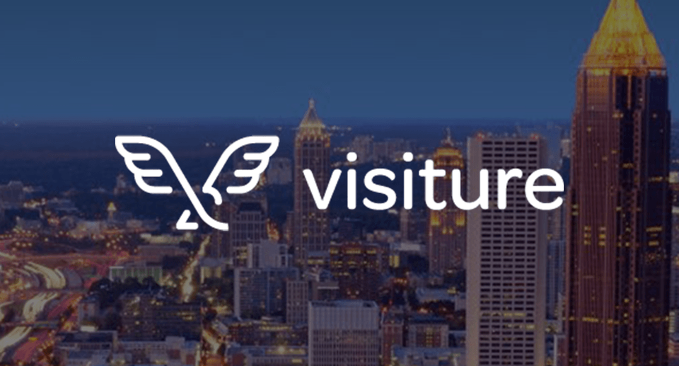 Visiture case study preview