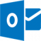 Outlook