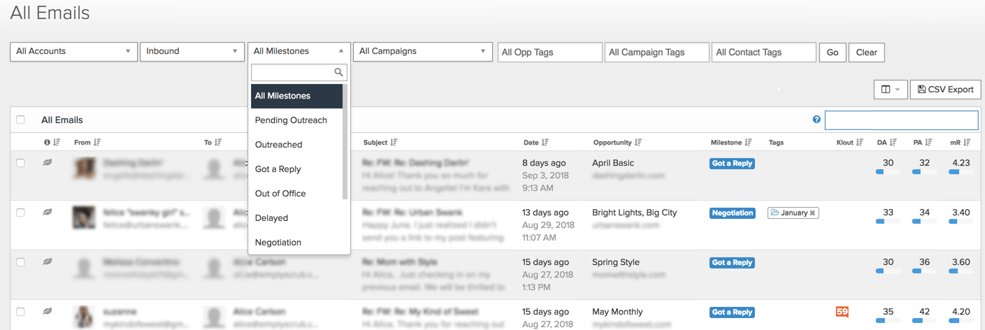 Pitchbox all emails screenshot​​​​‌﻿‍﻿​‍​‍‌‍﻿﻿‌﻿​‍‌‍‍‌‌‍‌﻿‌‍‍‌‌‍﻿‍​‍​‍​﻿‍‍​‍​‍‌﻿​﻿‌‍​‌‌‍﻿‍‌‍‍‌‌﻿‌​‌﻿‍‌​‍﻿‍‌‍‍‌‌‍﻿﻿​‍​‍​‍﻿​​‍​‍‌‍‍​‌﻿​‍‌‍‌‌‌‍‌‍​‍​‍​﻿‍‍​‍​‍​‍﻿﻿‌﻿​﻿‌﻿‌​‌﻿‌‌‌‍‌​‌‍‍‌‌‍﻿﻿​‍﻿﻿‌‍‍‌‌‍﻿‍‌﻿‌​‌‍‌‌‌‍﻿‍‌﻿‌​​‍﻿﻿‌‍‌‌‌‍‌​‌‍‍‌‌﻿‌​​‍﻿﻿‌‍﻿‌‌‍﻿﻿‌‍‌​‌‍‌‌​﻿﻿‌‌﻿​​‌﻿​‍‌‍‌‌‌﻿​﻿‌‍‌‌‌‍﻿‍‌﻿‌​‌‍​‌‌﻿‌​‌‍‍‌‌‍﻿﻿‌‍﻿‍​﻿‍﻿‌‍‍‌‌‍‌​​﻿﻿‌‌﻿​​‌‍﻿﻿‌﻿​﻿‌﻿‌​​‍﻿‍‌‍​‍‌﻿‌‌‌‍‍‌‌‍﻿​‌‍‌​‌‍‍‌‌‍﻿‍‌‍‌﻿​‍﻿‌‌‍​‌‌‍﻿‍​‍﻿‌‌‍​‌‌‍﻿​‌‍﻿​​‍﻿‌‌﻿​﻿‌﻿‌​‌‍​‌‌﻿​‍​‍﻿‌‌‍﻿​‌‍‍‌‌‍﻿‍‌‍‍﻿​‍﻿‌‌‍​‍‌﻿‌‌‌‍‍‌‌‍﻿​‌‍‌​‌‍‍‌‌‍﻿‍‌‍‌﻿​‍﻿‌‌﻿‌​‌‍‌‌‌‍​‌‌‍﻿‌​﻿‍﻿‌﻿‌​‌﻿‍‌‌﻿​​‌‍‌‌​﻿﻿‌‌﻿​​‌‍﻿﻿‌﻿​﻿‌﻿‌​​﻿‍﻿‌﻿​​‌‍​‌‌﻿‌​‌‍‍​​﻿﻿‌‌‍​﻿‌‍﻿﻿‌‍﻿‍‌﻿‌​‌‍‌‌‌‍﻿‍‌﻿‌​​‍‌‌​﻿‌‌‌​​‍‌‌﻿﻿‌‍‍﻿‌‍‌‌‌﻿‍‌​‍‌‌​﻿​﻿‌​‌​​‍‌‌​﻿​﻿‌​‌​​‍‌‌​﻿​‍​﻿​‍‌﻿‌​‌‍‌‌‌‍​‌‌‍﻿‌​﻿‌‍‌‍﻿​​‍‌‌​﻿​‍​﻿​‍​‍‌‌​﻿‌‌‌​‌​​‍﻿‍‌‍​‌‌‍﻿​‌﻿‌​​﻿﻿﻿‌‍​‍‌‍​‌‌﻿​﻿‌‍‌‌‌‌‌‌‌﻿​‍‌‍﻿​​﻿﻿‌​‍‌‌​﻿​‍‌​‌‍‌﻿​﻿‌﻿‌​‌﻿‌‌‌‍‌​‌‍‍‌‌‍﻿﻿​‍‌‍‌‍‍‌‌‍‌​​﻿﻿‌‌﻿​​‌‍﻿﻿‌﻿​﻿‌﻿‌​​‍﻿‍‌‍​‍‌﻿‌‌‌‍‍‌‌‍﻿​‌‍‌​‌‍‍‌‌‍﻿‍‌‍‌﻿​‍﻿‌‌‍​‌‌‍﻿‍​‍﻿‌‌‍​‌‌‍﻿​‌‍﻿​​‍﻿‌‌﻿​﻿‌﻿‌​‌‍​‌‌﻿​‍​‍﻿‌‌‍﻿​‌‍‍‌‌‍﻿‍‌‍‍﻿​‍﻿‌‌‍​‍‌﻿‌‌‌‍‍‌‌‍﻿​‌‍‌​‌‍‍‌‌‍﻿‍‌‍‌﻿​‍﻿‌‌﻿‌​‌‍‌‌‌‍​‌‌‍﻿‌​‍‌‍‌﻿‌​‌﻿‍‌‌﻿​​‌‍‌‌​﻿﻿‌‌﻿​​‌‍﻿﻿‌﻿​﻿‌﻿‌​​‍‌‍‌﻿​​‌‍​‌‌﻿‌​‌‍‍​​﻿﻿‌‌‍​﻿‌‍﻿﻿‌‍﻿‍‌﻿‌​‌‍‌‌‌‍﻿‍‌﻿‌​​‍‌‌​﻿‌‌‌​​‍‌‌﻿﻿‌‍‍﻿‌‍‌‌‌﻿‍‌​‍‌‌​﻿​﻿‌​‌​​‍‌‌​﻿​﻿‌​‌​​‍‌‌​﻿​‍​﻿​‍‌﻿‌​‌‍‌‌‌‍​‌‌‍﻿‌​﻿‌‍‌‍﻿​​‍‌‌​﻿​‍​﻿​‍​‍‌‌​﻿‌‌‌​‌​​‍﻿‍‌‍​‌‌‍﻿​‌﻿‌​​‍‌‍‌﻿​​‌‍‌‌‌﻿​‍‌﻿​﻿‌﻿​​‌‍‌‌‌‍​﻿‌﻿‌​‌‍‍‌‌﻿‌‍‌‍‌‌​﻿﻿‌‌﻿​​‌﻿‌‌‌‍​‍‌‍﻿​‌‍‍‌‌﻿​﻿‌‍‍​‌‍‌‌‌‍‌​​‍​‍‌﻿﻿‌