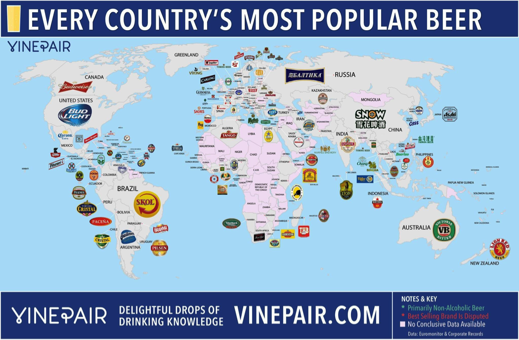 infographic example of country's most popular beer​​​​‌﻿‍﻿​‍​‍‌‍﻿﻿‌﻿​‍‌‍‍‌‌‍‌﻿‌‍‍‌‌‍﻿‍​‍​‍​﻿‍‍​‍​‍‌﻿​﻿‌‍​‌‌‍﻿‍‌‍‍‌‌﻿‌​‌﻿‍‌​‍﻿‍‌‍‍‌‌‍﻿﻿​‍​‍​‍﻿​​‍​‍‌‍‍​‌﻿​‍‌‍‌‌‌‍‌‍​‍​‍​﻿‍‍​‍​‍​‍﻿﻿‌﻿​﻿‌﻿‌​‌﻿‌‌‌‍‌​‌‍‍‌‌‍﻿﻿​‍﻿﻿‌‍‍‌‌‍﻿‍‌﻿‌​‌‍‌‌‌‍﻿‍‌﻿‌​​‍﻿﻿‌‍‌‌‌‍‌​‌‍‍‌‌﻿‌​​‍﻿﻿‌‍﻿‌‌‍﻿﻿‌‍‌​‌‍‌‌​﻿﻿‌‌﻿​​‌﻿​‍‌‍‌‌‌﻿​﻿‌‍‌‌‌‍﻿‍‌﻿‌​‌‍​‌‌﻿‌​‌‍‍‌‌‍﻿﻿‌‍﻿‍​﻿‍﻿‌‍‍‌‌‍‌​​﻿﻿‌‌﻿​​‌‍﻿﻿‌﻿​﻿‌﻿‌​​‍﻿‍‌﻿​﻿‌‍​﻿‌‍​‌‌‍﻿​‌‍​‌‌‍​‍‌‍﻿​‌‍‌‌​‍﻿‌‌‍﻿​‌‍‍‌‌‍﻿‍‌‍‍﻿​‍﻿‌‌‍​‍‌﻿‌‌‌‍‍‌‌‍﻿​‌‍‌​‌‍‍‌‌‍﻿‍‌‍‌﻿​‍﻿‌‌﻿​﻿‌﻿‌​‌﻿​‍‌‍​‌‌﻿‌​‌‍‌‌‌‍‌﻿‌﻿‍‌​﻿‍﻿‌﻿‌​‌﻿‍‌‌﻿​​‌‍‌‌​﻿﻿‌‌﻿​​‌‍﻿﻿‌﻿​﻿‌﻿‌​​﻿‍﻿‌﻿​​‌‍​‌‌﻿‌​‌‍‍​​﻿﻿‌‌‍​﻿‌‍﻿﻿‌‍﻿‍‌﻿‌​‌‍‌‌‌‍﻿‍‌﻿‌​​‍‌‌​﻿‌‌‌​​‍‌‌﻿﻿‌‍‍﻿‌‍‌‌‌﻿‍‌​‍‌‌​﻿​﻿‌​‌​​‍‌‌​﻿​﻿‌​‌​​‍‌‌​﻿​‍​﻿​‍‌﻿​﻿‌‍​﻿‌‍​‌‌‍﻿​‌‍​‌‌‍​‍‌‍﻿​‌‍‌‌​﻿‌‌​﻿‌‌​‍‌‌​﻿​‍​﻿​‍​‍‌‌​﻿‌‌‌​‌​​‍﻿‍‌‍​‌‌‍﻿​‌﻿‌​​﻿﻿﻿‌‍​‍‌‍​‌‌﻿​﻿‌‍‌‌‌‌‌‌‌﻿​‍‌‍﻿​​﻿﻿‌​‍‌‌​﻿​‍‌​‌‍‌﻿​﻿‌﻿‌​‌﻿‌‌‌‍‌​‌‍‍‌‌‍﻿﻿​‍‌‍‌‍‍‌‌‍‌​​﻿﻿‌‌﻿​​‌‍﻿﻿‌﻿​﻿‌﻿‌​​‍﻿‍‌﻿​﻿‌‍​﻿‌‍​‌‌‍﻿​‌‍​‌‌‍​‍‌‍﻿​‌‍‌‌​‍﻿‌‌‍﻿​‌‍‍‌‌‍﻿‍‌‍‍﻿​‍﻿‌‌‍​‍‌﻿‌‌‌‍‍‌‌‍﻿​‌‍‌​‌‍‍‌‌‍﻿‍‌‍‌﻿​‍﻿‌‌﻿​﻿‌﻿‌​‌﻿​‍‌‍​‌‌﻿‌​‌‍‌‌‌‍‌﻿‌﻿‍‌​‍‌‍‌﻿‌​‌﻿‍‌‌﻿​​‌‍‌‌​﻿﻿‌‌﻿​​‌‍﻿﻿‌﻿​﻿‌﻿‌​​‍‌‍‌﻿​​‌‍​‌‌﻿‌​‌‍‍​​﻿﻿‌‌‍​﻿‌‍﻿﻿‌‍﻿‍‌﻿‌​‌‍‌‌‌‍﻿‍‌﻿‌​​‍‌‌​﻿‌‌‌​​‍‌‌﻿﻿‌‍‍﻿‌‍‌‌‌﻿‍‌​‍‌‌​﻿​﻿‌​‌​​‍‌‌​﻿​﻿‌​‌​​‍‌‌​﻿​‍​﻿​‍‌﻿​﻿‌‍​﻿‌‍​‌‌‍﻿​‌‍​‌‌‍​‍‌‍﻿​‌‍‌‌​﻿‌‌​﻿‌‌​‍‌‌​﻿​‍​﻿​‍​‍‌‌​﻿‌‌‌​‌​​‍﻿‍‌‍​‌‌‍﻿​‌﻿‌​​‍‌‍‌﻿​​‌‍‌‌‌﻿​‍‌﻿​﻿‌﻿​​‌‍‌‌‌‍​﻿‌﻿‌​‌‍‍‌‌﻿‌‍‌‍‌‌​﻿﻿‌‌﻿​​‌﻿‌‌‌‍​‍‌‍﻿​‌‍‍‌‌﻿​﻿‌‍‍​‌‍‌‌‌‍‌​​‍​‍‌﻿﻿‌