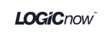 LogicNow