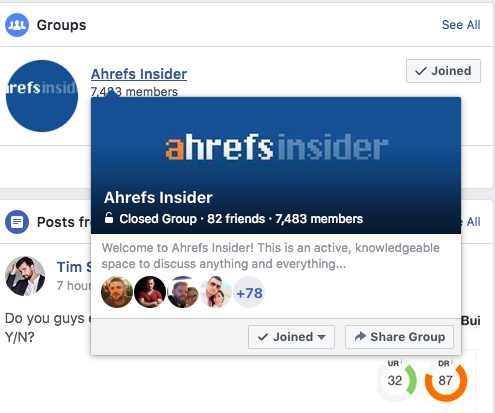 Ahrefs insider Facebook group​​​​‌﻿‍﻿​‍​‍‌‍﻿﻿‌﻿​‍‌‍‍‌‌‍‌﻿‌‍‍‌‌‍﻿‍​‍​‍​﻿‍‍​‍​‍‌﻿​﻿‌‍​‌‌‍﻿‍‌‍‍‌‌﻿‌​‌﻿‍‌​‍﻿‍‌‍‍‌‌‍﻿﻿​‍​‍​‍﻿​​‍​‍‌‍‍​‌﻿​‍‌‍‌‌‌‍‌‍​‍​‍​﻿‍‍​‍​‍​‍﻿﻿‌﻿​﻿‌﻿‌​‌﻿‌‌‌‍‌​‌‍‍‌‌‍﻿﻿​‍﻿﻿‌‍‍‌‌‍﻿‍‌﻿‌​‌‍‌‌‌‍﻿‍‌﻿‌​​‍﻿﻿‌‍‌‌‌‍‌​‌‍‍‌‌﻿‌​​‍﻿﻿‌‍﻿‌‌‍﻿﻿‌‍‌​‌‍‌‌​﻿﻿‌‌﻿​​‌﻿​‍‌‍‌‌‌﻿​﻿‌‍‌‌‌‍﻿‍‌﻿‌​‌‍​‌‌﻿‌​‌‍‍‌‌‍﻿﻿‌‍﻿‍​﻿‍﻿‌‍‍‌‌‍‌​​﻿﻿‌‌﻿​​‌‍﻿﻿‌﻿​﻿‌﻿‌​​‍﻿‍‌‍‍​‌‍﻿﻿‌﻿‌﻿​‍﻿‌‌﻿‌​‌‍﻿﻿​‍﻿‌‌‍﻿​‌‍‌‌‌﻿‌‍‌‍‌‌‌﻿​‍‌‍​‌‌‍‌﻿‌‍‌‌​‍﻿‌‌‍‍‌‌‍﻿‍‌‍‌‍‌‍﻿​‌﻿‌‌‌‍‌‌‌‍﻿‍‌‍​﻿‌‍‌‌‌﻿​‍​‍﻿‌‌‍﻿﻿‌﻿‌‌‌﻿‌​‌﻿​‍‌‍‌‌‌‍​‌‌‍​﻿‌‍‍​​‍﻿‌‌﻿‌​‌‍﻿﻿​‍﻿‌‌‍​‍‌﻿‌‌‌‍‍‌‌‍﻿​‌‍‌​​‍﻿‌‌‍​‌​‍﻿‌‌‍​‍‌‍‌‌‌﻿‌​‌﻿‌​‌‍‌‌‌﻿​‍​‍﻿‌‌‍​‍‌‍﻿​‌‍﻿﻿‌‍‌﻿​‍﻿‌‌﻿​​‌‍﻿﻿‌﻿​﻿‌﻿‌​​﻿‍﻿‌﻿‌​‌﻿‍‌‌﻿​​‌‍‌‌​﻿﻿‌‌﻿​​‌‍﻿﻿‌﻿​﻿‌﻿‌​​﻿‍﻿‌﻿​​‌‍​‌‌﻿‌​‌‍‍​​﻿﻿‌‌‍​﻿‌‍﻿﻿‌‍﻿‍‌﻿‌​‌‍‌‌‌‍﻿‍‌﻿‌​​‍‌‌​﻿‌‌‌​​‍‌‌﻿﻿‌‍‍﻿‌‍‌‌‌﻿‍‌​‍‌‌​﻿​﻿‌​‌​​‍‌‌​﻿​﻿‌​‌​​‍‌‌​﻿​‍​﻿​‍‌‍‍‌‌‍﻿‍‌‍‌‍‌‍﻿​‌﻿‌‌‌‍‌‌‌‍﻿‍‌‍​﻿‌‍‌‌‌﻿​‍‌‍﻿‍​‍‌‌​﻿​‍​﻿​‍​‍‌‌​﻿‌‌‌​‌​​‍﻿‍‌‍​‌‌‍﻿​‌﻿‌​​﻿﻿﻿‌‍​‍‌‍​‌‌﻿​﻿‌‍‌‌‌‌‌‌‌﻿​‍‌‍﻿​​﻿﻿‌​‍‌‌​﻿​‍‌​‌‍‌﻿​﻿‌﻿‌​‌﻿‌‌‌‍‌​‌‍‍‌‌‍﻿﻿​‍‌‍‌‍‍‌‌‍‌​​﻿﻿‌‌﻿​​‌‍﻿﻿‌﻿​﻿‌﻿‌​​‍﻿‍‌‍‍​‌‍﻿﻿‌﻿‌﻿​‍﻿‌‌﻿‌​‌‍﻿﻿​‍﻿‌‌‍﻿​‌‍‌‌‌﻿‌‍‌‍‌‌‌﻿​‍‌‍​‌‌‍‌﻿‌‍‌‌​‍﻿‌‌‍‍‌‌‍﻿‍‌‍‌‍‌‍﻿​‌﻿‌‌‌‍‌‌‌‍﻿‍‌‍​﻿‌‍‌‌‌﻿​‍​‍﻿‌‌‍﻿﻿‌﻿‌‌‌﻿‌​‌﻿​‍‌‍‌‌‌‍​‌‌‍​﻿‌‍‍​​‍﻿‌‌﻿‌​‌‍﻿﻿​‍﻿‌‌‍​‍‌﻿‌‌‌‍‍‌‌‍﻿​‌‍‌​​‍﻿‌‌‍​‌​‍﻿‌‌‍​‍‌‍‌‌‌﻿‌​‌﻿‌​‌‍‌‌‌﻿​‍​‍﻿‌‌‍​‍‌‍﻿​‌‍﻿﻿‌‍‌﻿​‍﻿‌‌﻿​​‌‍﻿﻿‌﻿​﻿‌﻿‌​​‍‌‍‌﻿‌​‌﻿‍‌‌﻿​​‌‍‌‌​﻿﻿‌‌﻿​​‌‍﻿﻿‌﻿​﻿‌﻿‌​​‍‌‍‌﻿​​‌‍​‌‌﻿‌​‌‍‍​​﻿﻿‌‌‍​﻿‌‍﻿﻿‌‍﻿‍‌﻿‌​‌‍‌‌‌‍﻿‍‌﻿‌​​‍‌‌​﻿‌‌‌​​‍‌‌﻿﻿‌‍‍﻿‌‍‌‌‌﻿‍‌​‍‌‌​﻿​﻿‌​‌​​‍‌‌​﻿​﻿‌​‌​​‍‌‌​﻿​‍​﻿​‍‌‍‍‌‌‍﻿‍‌‍‌‍‌‍﻿​‌﻿‌‌‌‍‌‌‌‍﻿‍‌‍​﻿‌‍‌‌‌﻿​‍‌‍﻿‍​‍‌‌​﻿​‍​﻿​‍​‍‌‌​﻿‌‌‌​‌​​‍﻿‍‌‍​‌‌‍﻿​‌﻿‌​​‍‌‍‌﻿​​‌‍‌‌‌﻿​‍‌﻿​﻿‌﻿​​‌‍‌‌‌‍​﻿‌﻿‌​‌‍‍‌‌﻿‌‍‌‍‌‌​﻿﻿‌‌﻿​​‌﻿‌‌‌‍​‍‌‍﻿​‌‍‍‌‌﻿​﻿‌‍‍​‌‍‌‌‌‍‌​​‍​‍‌﻿﻿‌
