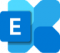 Microsoft Exchange