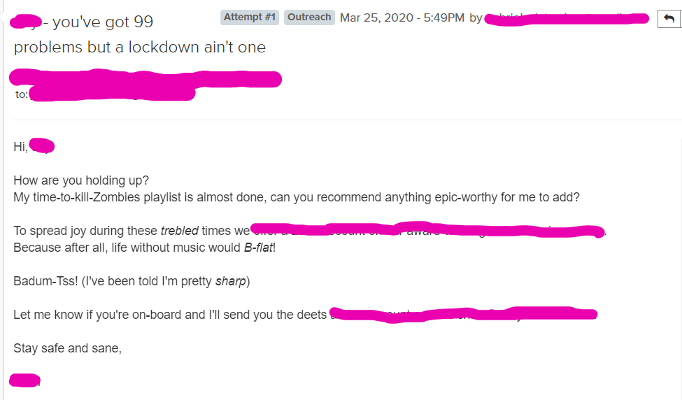 human outreach email example 3​​​​‌﻿‍﻿​‍​‍‌‍﻿﻿‌﻿​‍‌‍‍‌‌‍‌﻿‌‍‍‌‌‍﻿‍​‍​‍​﻿‍‍​‍​‍‌﻿​﻿‌‍​‌‌‍﻿‍‌‍‍‌‌﻿‌​‌﻿‍‌​‍﻿‍‌‍‍‌‌‍﻿﻿​‍​‍​‍﻿​​‍​‍‌‍‍​‌﻿​‍‌‍‌‌‌‍‌‍​‍​‍​﻿‍‍​‍​‍​‍﻿﻿‌﻿​﻿‌﻿‌​‌﻿‌‌‌‍‌​‌‍‍‌‌‍﻿﻿​‍﻿﻿‌‍‍‌‌‍﻿‍‌﻿‌​‌‍‌‌‌‍﻿‍‌﻿‌​​‍﻿﻿‌‍‌‌‌‍‌​‌‍‍‌‌﻿‌​​‍﻿﻿‌‍﻿‌‌‍﻿﻿‌‍‌​‌‍‌‌​﻿﻿‌‌﻿​​‌﻿​‍‌‍‌‌‌﻿​﻿‌‍‌‌‌‍﻿‍‌﻿‌​‌‍​‌‌﻿‌​‌‍‍‌‌‍﻿﻿‌‍﻿‍​﻿‍﻿‌‍‍‌‌‍‌​​﻿﻿‌‌﻿​​‌‍﻿﻿‌﻿​﻿‌﻿‌​​‍﻿‍‌‍﻿​‌‍‍‌‌‍﻿‍‌‍‍﻿​‍﻿‌‌‍​‍‌﻿‌‌‌‍‍‌‌‍﻿​‌‍‌​‌‍‍‌‌‍﻿‍‌‍‌﻿​‍﻿‌‌‍‍‌‌‍﻿‍​‍﻿‌‌﻿‌​‌‍‍‌‌‍﻿‌‌‍‌‌‌﻿​﻿​‍﻿‌‌‍﻿﻿‌‍‌‍​‍﻿‌‌‍​﻿‌‍﻿﻿‌﻿‌‍‌‍‍‌‌‍‌​​﻿‍﻿‌﻿‌​‌﻿‍‌‌﻿​​‌‍‌‌​﻿﻿‌‌﻿​​‌‍﻿﻿‌﻿​﻿‌﻿‌​​﻿‍﻿‌﻿​​‌‍​‌‌﻿‌​‌‍‍​​﻿﻿‌‌‍​﻿‌‍﻿﻿‌‍﻿‍‌﻿‌​‌‍‌‌‌‍﻿‍‌﻿‌​​‍‌‌​﻿‌‌‌​​‍‌‌﻿﻿‌‍‍﻿‌‍‌‌‌﻿‍‌​‍‌‌​﻿​﻿‌​‌​​‍‌‌​﻿​﻿‌​‌​​‍‌‌​﻿​‍​﻿​‍‌‍​﻿‌‍﻿﻿‌﻿‌‍‌‍‍‌‌‍‌​​﻿​‍​﻿‌‌​‍‌‌​﻿​‍​﻿​‍​‍‌‌​﻿‌‌‌​‌​​‍﻿‍‌‍​‌‌‍﻿​‌﻿‌​​﻿﻿﻿‌‍​‍‌‍​‌‌﻿​﻿‌‍‌‌‌‌‌‌‌﻿​‍‌‍﻿​​﻿﻿‌​‍‌‌​﻿​‍‌​‌‍‌﻿​﻿‌﻿‌​‌﻿‌‌‌‍‌​‌‍‍‌‌‍﻿﻿​‍‌‍‌‍‍‌‌‍‌​​﻿﻿‌‌﻿​​‌‍﻿﻿‌﻿​﻿‌﻿‌​​‍﻿‍‌‍﻿​‌‍‍‌‌‍﻿‍‌‍‍﻿​‍﻿‌‌‍​‍‌﻿‌‌‌‍‍‌‌‍﻿​‌‍‌​‌‍‍‌‌‍﻿‍‌‍‌﻿​‍﻿‌‌‍‍‌‌‍﻿‍​‍﻿‌‌﻿‌​‌‍‍‌‌‍﻿‌‌‍‌‌‌﻿​﻿​‍﻿‌‌‍﻿﻿‌‍‌‍​‍﻿‌‌‍​﻿‌‍﻿﻿‌﻿‌‍‌‍‍‌‌‍‌​​‍‌‍‌﻿‌​‌﻿‍‌‌﻿​​‌‍‌‌​﻿﻿‌‌﻿​​‌‍﻿﻿‌﻿​﻿‌﻿‌​​‍‌‍‌﻿​​‌‍​‌‌﻿‌​‌‍‍​​﻿﻿‌‌‍​﻿‌‍﻿﻿‌‍﻿‍‌﻿‌​‌‍‌‌‌‍﻿‍‌﻿‌​​‍‌‌​﻿‌‌‌​​‍‌‌﻿﻿‌‍‍﻿‌‍‌‌‌﻿‍‌​‍‌‌​﻿​﻿‌​‌​​‍‌‌​﻿​﻿‌​‌​​‍‌‌​﻿​‍​﻿​‍‌‍​﻿‌‍﻿﻿‌﻿‌‍‌‍‍‌‌‍‌​​﻿​‍​﻿‌‌​‍‌‌​﻿​‍​﻿​‍​‍‌‌​﻿‌‌‌​‌​​‍﻿‍‌‍​‌‌‍﻿​‌﻿‌​​‍‌‍‌﻿​​‌‍‌‌‌﻿​‍‌﻿​﻿‌﻿​​‌‍‌‌‌‍​﻿‌﻿‌​‌‍‍‌‌﻿‌‍‌‍‌‌​﻿﻿‌‌﻿​​‌﻿‌‌‌‍​‍‌‍﻿​‌‍‍‌‌﻿​﻿‌‍‍​‌‍‌‌‌‍‌​​‍​‍‌﻿﻿‌