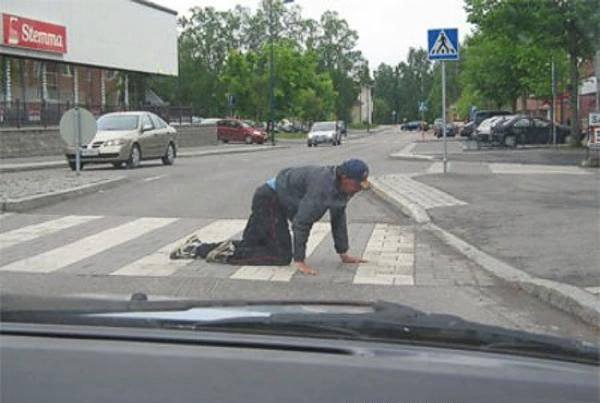 man drunken crawl​​​​‌﻿‍﻿​‍​‍‌‍﻿﻿‌﻿​‍‌‍‍‌‌‍‌﻿‌‍‍‌‌‍﻿‍​‍​‍​﻿‍‍​‍​‍‌﻿​﻿‌‍​‌‌‍﻿‍‌‍‍‌‌﻿‌​‌﻿‍‌​‍﻿‍‌‍‍‌‌‍﻿﻿​‍​‍​‍﻿​​‍​‍‌‍‍​‌﻿​‍‌‍‌‌‌‍‌‍​‍​‍​﻿‍‍​‍​‍​‍﻿﻿‌﻿​﻿‌﻿‌​‌﻿‌‌‌‍‌​‌‍‍‌‌‍﻿﻿​‍﻿﻿‌‍‍‌‌‍﻿‍‌﻿‌​‌‍‌‌‌‍﻿‍‌﻿‌​​‍﻿﻿‌‍‌‌‌‍‌​‌‍‍‌‌﻿‌​​‍﻿﻿‌‍﻿‌‌‍﻿﻿‌‍‌​‌‍‌‌​﻿﻿‌‌﻿​​‌﻿​‍‌‍‌‌‌﻿​﻿‌‍‌‌‌‍﻿‍‌﻿‌​‌‍​‌‌﻿‌​‌‍‍‌‌‍﻿﻿‌‍﻿‍​﻿‍﻿‌‍‍‌‌‍‌​​﻿﻿‌‌﻿​​‌‍﻿﻿‌﻿​﻿‌﻿‌​​‍﻿‍‌‍‍​‌‍﻿﻿‌﻿‌﻿​‍﻿‌‌﻿‌​‌‍﻿﻿​‍﻿‌‌‍‍‌‌‍﻿‌‌﻿​​‌﻿​‍‌‍﻿﻿‌﻿‌‍‌‍‌‌​‍﻿‌‌﻿​﻿‌‍‌‌‌‍﻿﻿​‍﻿‌‌‍​‍‌﻿‍‌​‍﻿‌‌﻿‌​‌‍​‌‌‍​﻿‌‍‍﻿‌‍﻿​‌‍‍‌‌‍﻿‍‌‍‌﻿​‍﻿‌‌‍‍‌‌‍﻿‍‌‍‌​‌‍‌‌‌﻿‍​​‍﻿‌‌‍​‍‌‍﻿​‌‍﻿﻿‌‍​‌‌﻿‌​​‍﻿‌‌‍​‌‌‍﻿‍‌‍‌​​‍﻿‌‌‍​﻿‌﻿​‍‌‍​‌‌﻿‌﻿‌‍﻿​​‍﻿‌‌﻿‌﻿‌‍​‌‌﻿​﻿‌﻿‌​‌‍‌‌​﻿‍﻿‌﻿‌​‌﻿‍‌‌﻿​​‌‍‌‌​﻿﻿‌‌﻿​​‌‍﻿﻿‌﻿​﻿‌﻿‌​​﻿‍﻿‌﻿​​‌‍​‌‌﻿‌​‌‍‍​​﻿﻿‌‌‍​﻿‌‍﻿﻿‌‍﻿‍‌﻿‌​‌‍‌‌‌‍﻿‍‌﻿‌​​‍‌‌​﻿‌‌‌​​‍‌‌﻿﻿‌‍‍﻿‌‍‌‌‌﻿‍‌​‍‌‌​﻿​﻿‌​‌​​‍‌‌​﻿​﻿‌​‌​​‍‌‌​﻿​‍​﻿​‍‌‍‍‌‌‍​‍‌‍​﻿‌﻿‌﻿​﻿​‌‌﻿​‍​‍‌‌​﻿​‍​﻿​‍​‍‌‌​﻿‌‌‌​‌​​‍﻿‍‌‍​‌‌‍﻿​‌﻿‌​​﻿﻿﻿‌‍​‍‌‍​‌‌﻿​﻿‌‍‌‌‌‌‌‌‌﻿​‍‌‍﻿​​﻿﻿‌​‍‌‌​﻿​‍‌​‌‍‌﻿​﻿‌﻿‌​‌﻿‌‌‌‍‌​‌‍‍‌‌‍﻿﻿​‍‌‍‌‍‍‌‌‍‌​​﻿﻿‌‌﻿​​‌‍﻿﻿‌﻿​﻿‌﻿‌​​‍﻿‍‌‍‍​‌‍﻿﻿‌﻿‌﻿​‍﻿‌‌﻿‌​‌‍﻿﻿​‍﻿‌‌‍‍‌‌‍﻿‌‌﻿​​‌﻿​‍‌‍﻿﻿‌﻿‌‍‌‍‌‌​‍﻿‌‌﻿​﻿‌‍‌‌‌‍﻿﻿​‍﻿‌‌‍​‍‌﻿‍‌​‍﻿‌‌﻿‌​‌‍​‌‌‍​﻿‌‍‍﻿‌‍﻿​‌‍‍‌‌‍﻿‍‌‍‌﻿​‍﻿‌‌‍‍‌‌‍﻿‍‌‍‌​‌‍‌‌‌﻿‍​​‍﻿‌‌‍​‍‌‍﻿​‌‍﻿﻿‌‍​‌‌﻿‌​​‍﻿‌‌‍​‌‌‍﻿‍‌‍‌​​‍﻿‌‌‍​﻿‌﻿​‍‌‍​‌‌﻿‌﻿‌‍﻿​​‍﻿‌‌﻿‌﻿‌‍​‌‌﻿​﻿‌﻿‌​‌‍‌‌​‍‌‍‌﻿‌​‌﻿‍‌‌﻿​​‌‍‌‌​﻿﻿‌‌﻿​​‌‍﻿﻿‌﻿​﻿‌﻿‌​​‍‌‍‌﻿​​‌‍​‌‌﻿‌​‌‍‍​​﻿﻿‌‌‍​﻿‌‍﻿﻿‌‍﻿‍‌﻿‌​‌‍‌‌‌‍﻿‍‌﻿‌​​‍‌‌​﻿‌‌‌​​‍‌‌﻿﻿‌‍‍﻿‌‍‌‌‌﻿‍‌​‍‌‌​﻿​﻿‌​‌​​‍‌‌​﻿​﻿‌​‌​​‍‌‌​﻿​‍​﻿​‍‌‍‍‌‌‍​‍‌‍​﻿‌﻿‌﻿​﻿​‌‌﻿​‍​‍‌‌​﻿​‍​﻿​‍​‍‌‌​﻿‌‌‌​‌​​‍﻿‍‌‍​‌‌‍﻿​‌﻿‌​​‍‌‍‌﻿​​‌‍‌‌‌﻿​‍‌﻿​﻿‌﻿​​‌‍‌‌‌‍​﻿‌﻿‌​‌‍‍‌‌﻿‌‍‌‍‌‌​﻿﻿‌‌﻿​​‌﻿‌‌‌‍​‍‌‍﻿​‌‍‍‌‌﻿​﻿‌‍‍​‌‍‌‌‌‍‌​​‍​‍‌﻿﻿‌
