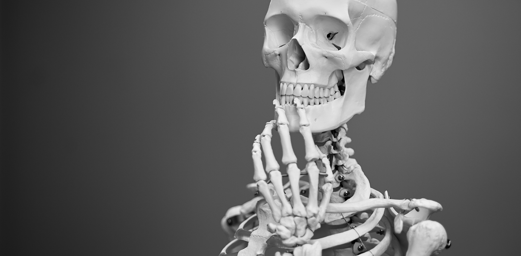 The Anatomy of a Kick-Ass Outreach Email - a Guide for Lost Link Builders​​​​‌﻿‍﻿​‍​‍‌‍﻿﻿‌﻿​‍‌‍‍‌‌‍‌﻿‌‍‍‌‌‍﻿‍​‍​‍​﻿‍‍​‍​‍‌﻿​﻿‌‍​‌‌‍﻿‍‌‍‍‌‌﻿‌​‌﻿‍‌​‍﻿‍‌‍‍‌‌‍﻿﻿​‍​‍​‍﻿​​‍​‍‌‍‍​‌﻿​‍‌‍‌‌‌‍‌‍​‍​‍​﻿‍‍​‍​‍​‍﻿﻿‌﻿​﻿‌﻿‌​‌﻿‌‌‌‍‌​‌‍‍‌‌‍﻿﻿​‍﻿﻿‌‍‍‌‌‍﻿‍‌﻿‌​‌‍‌‌‌‍﻿‍‌﻿‌​​‍﻿﻿‌‍‌‌‌‍‌​‌‍‍‌‌﻿‌​​‍﻿﻿‌‍﻿‌‌‍﻿﻿‌‍‌​‌‍‌‌​﻿﻿‌‌﻿​​‌﻿​‍‌‍‌‌‌﻿​﻿‌‍‌‌‌‍﻿‍‌﻿‌​‌‍​‌‌﻿‌​‌‍‍‌‌‍﻿﻿‌‍﻿‍​﻿‍﻿‌‍‍‌‌‍‌​​﻿﻿‌‌﻿​​‌‍﻿﻿‌﻿​﻿‌﻿‌​​‍﻿‍‌‍​‌‌‍﻿‍‌‍​‌‌﻿‌​‌‍﻿﻿‌‍﻿‌‌﻿‍‌​‍﻿‌‌‍﻿﻿‌‍‌‍​‍﻿‌‌‍﻿﻿‌﻿‌‌‌﻿‌​‌﻿​‍‌‍‌‌‌‍​‌‌‍​﻿‌‍‍​​‍﻿‌‌‍‌‌‌‍﻿‌‌‍​‌‌‍‍‌‌‍﻿​​﻿‍﻿‌﻿‌​‌﻿‍‌‌﻿​​‌‍‌‌​﻿﻿‌‌﻿​​‌‍﻿﻿‌﻿​﻿‌﻿‌​​﻿‍﻿‌﻿​​‌‍​‌‌﻿‌​‌‍‍​​﻿﻿‌‌‍‌‍‌‍‌‌‌‍​‌‌﻿‌​‌﻿‌‌‌﻿​‍‌‍‌‌‌‍‌​‌​‍‌‌‍﻿‌‌‍​‌‌‍‌﻿‌‍‌‌​‍﻿‍‌‍​‌‌‍﻿​‌﻿‌​​﻿﻿﻿‌‍​‍‌‍​‌‌﻿​﻿‌‍‌‌‌‌‌‌‌﻿​‍‌‍﻿​​﻿﻿‌​‍‌‌​﻿​‍‌​‌‍‌﻿​﻿‌﻿‌​‌﻿‌‌‌‍‌​‌‍‍‌‌‍﻿﻿​‍‌‍‌‍‍‌‌‍‌​​﻿﻿‌‌﻿​​‌‍﻿﻿‌﻿​﻿‌﻿‌​​‍﻿‍‌‍​‌‌‍﻿‍‌‍​‌‌﻿‌​‌‍﻿﻿‌‍﻿‌‌﻿‍‌​‍﻿‌‌‍﻿﻿‌‍‌‍​‍﻿‌‌‍﻿﻿‌﻿‌‌‌﻿‌​‌﻿​‍‌‍‌‌‌‍​‌‌‍​﻿‌‍‍​​‍﻿‌‌‍‌‌‌‍﻿‌‌‍​‌‌‍‍‌‌‍﻿​​‍‌‍‌﻿‌​‌﻿‍‌‌﻿​​‌‍‌‌​﻿﻿‌‌﻿​​‌‍﻿﻿‌﻿​﻿‌﻿‌​​‍‌‍‌﻿​​‌‍​‌‌﻿‌​‌‍‍​​﻿﻿‌‌‍‌‍‌‍‌‌‌‍​‌‌﻿‌​‌﻿‌‌‌﻿​‍‌‍‌‌‌‍‌​‌​‍‌‌‍﻿‌‌‍​‌‌‍‌﻿‌‍‌‌​‍﻿‍‌‍​‌‌‍﻿​‌﻿‌​​‍‌‍‌﻿​​‌‍‌‌‌﻿​‍‌﻿​﻿‌﻿​​‌‍‌‌‌‍​﻿‌﻿‌​‌‍‍‌‌﻿‌‍‌‍‌‌​﻿﻿‌‌﻿​​‌﻿‌‌‌‍​‍‌‍﻿​‌‍‍‌‌﻿​﻿‌‍‍​‌‍‌‌‌‍‌​​‍​‍‌﻿﻿‌