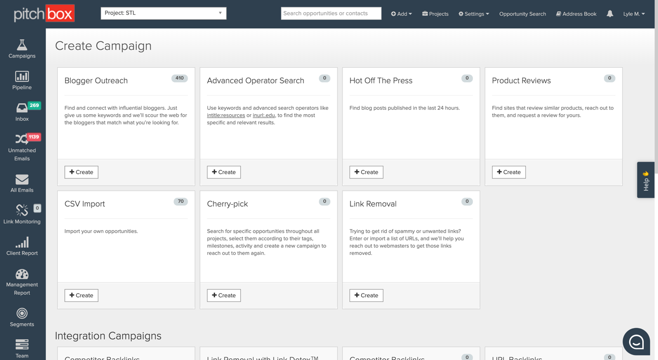 Pitchbox dashboard create campaign​​​​‌﻿‍﻿​‍​‍‌‍﻿﻿‌﻿​‍‌‍‍‌‌‍‌﻿‌‍‍‌‌‍﻿‍​‍​‍​﻿‍‍​‍​‍‌﻿​﻿‌‍​‌‌‍﻿‍‌‍‍‌‌﻿‌​‌﻿‍‌​‍﻿‍‌‍‍‌‌‍﻿﻿​‍​‍​‍﻿​​‍​‍‌‍‍​‌﻿​‍‌‍‌‌‌‍‌‍​‍​‍​﻿‍‍​‍​‍​‍﻿﻿‌﻿​﻿‌﻿‌​‌﻿‌‌‌‍‌​‌‍‍‌‌‍﻿﻿​‍﻿﻿‌‍‍‌‌‍﻿‍‌﻿‌​‌‍‌‌‌‍﻿‍‌﻿‌​​‍﻿﻿‌‍‌‌‌‍‌​‌‍‍‌‌﻿‌​​‍﻿﻿‌‍﻿‌‌‍﻿﻿‌‍‌​‌‍‌‌​﻿﻿‌‌﻿​​‌﻿​‍‌‍‌‌‌﻿​﻿‌‍‌‌‌‍﻿‍‌﻿‌​‌‍​‌‌﻿‌​‌‍‍‌‌‍﻿﻿‌‍﻿‍​﻿‍﻿‌‍‍‌‌‍‌​​﻿﻿‌‌﻿​​‌‍﻿﻿‌﻿​﻿‌﻿‌​​‍﻿‍‌﻿​﻿‌‍​﻿‌‍​‌‌‍﻿​‌‍‍‌‌‍﻿‍‌‍‌﻿​‍﻿‌‌﻿‍‌‌‍﻿﻿‌﻿‌‌‌﻿​‍​‍﻿‌‌‍﻿​‌‍‍‌‌‍﻿‍‌‍‍﻿​‍﻿‌‌‍​‍‌﻿‌‌‌‍‍‌‌‍﻿​‌‍‌​‌‍‍‌‌‍﻿‍‌‍‌﻿​‍﻿‌‌﻿‌​‌‍‌‌‌‍​‌‌‍﻿‌​﻿‍﻿‌﻿‌​‌﻿‍‌‌﻿​​‌‍‌‌​﻿﻿‌‌﻿​​‌‍﻿﻿‌﻿​﻿‌﻿‌​​﻿‍﻿‌﻿​​‌‍​‌‌﻿‌​‌‍‍​​﻿﻿‌‌‍​﻿‌‍﻿﻿‌‍﻿‍‌﻿‌​‌‍‌‌‌‍﻿‍‌﻿‌​​‍‌‌​﻿‌‌‌​​‍‌‌﻿﻿‌‍‍﻿‌‍‌‌‌﻿‍‌​‍‌‌​﻿​﻿‌​‌​​‍‌‌​﻿​﻿‌​‌​​‍‌‌​﻿​‍​﻿​‍‌﻿​﻿‌‍​﻿‌‍​‌‌‍﻿​‌‍‌‌​﻿​‍‌‍﻿​​‍‌‌​﻿​‍​﻿​‍​‍‌‌​﻿‌‌‌​‌​​‍﻿‍‌‍​‌‌‍﻿​‌﻿‌​​﻿﻿﻿‌‍​‍‌‍​‌‌﻿​﻿‌‍‌‌‌‌‌‌‌﻿​‍‌‍﻿​​﻿﻿‌​‍‌‌​﻿​‍‌​‌‍‌﻿​﻿‌﻿‌​‌﻿‌‌‌‍‌​‌‍‍‌‌‍﻿﻿​‍‌‍‌‍‍‌‌‍‌​​﻿﻿‌‌﻿​​‌‍﻿﻿‌﻿​﻿‌﻿‌​​‍﻿‍‌﻿​﻿‌‍​﻿‌‍​‌‌‍﻿​‌‍‍‌‌‍﻿‍‌‍‌﻿​‍﻿‌‌﻿‍‌‌‍﻿﻿‌﻿‌‌‌﻿​‍​‍﻿‌‌‍﻿​‌‍‍‌‌‍﻿‍‌‍‍﻿​‍﻿‌‌‍​‍‌﻿‌‌‌‍‍‌‌‍﻿​‌‍‌​‌‍‍‌‌‍﻿‍‌‍‌﻿​‍﻿‌‌﻿‌​‌‍‌‌‌‍​‌‌‍﻿‌​‍‌‍‌﻿‌​‌﻿‍‌‌﻿​​‌‍‌‌​﻿﻿‌‌﻿​​‌‍﻿﻿‌﻿​﻿‌﻿‌​​‍‌‍‌﻿​​‌‍​‌‌﻿‌​‌‍‍​​﻿﻿‌‌‍​﻿‌‍﻿﻿‌‍﻿‍‌﻿‌​‌‍‌‌‌‍﻿‍‌﻿‌​​‍‌‌​﻿‌‌‌​​‍‌‌﻿﻿‌‍‍﻿‌‍‌‌‌﻿‍‌​‍‌‌​﻿​﻿‌​‌​​‍‌‌​﻿​﻿‌​‌​​‍‌‌​﻿​‍​﻿​‍‌﻿​﻿‌‍​﻿‌‍​‌‌‍﻿​‌‍‌‌​﻿​‍‌‍﻿​​‍‌‌​﻿​‍​﻿​‍​‍‌‌​﻿‌‌‌​‌​​‍﻿‍‌‍​‌‌‍﻿​‌﻿‌​​‍‌‍‌﻿​​‌‍‌‌‌﻿​‍‌﻿​﻿‌﻿​​‌‍‌‌‌‍​﻿‌﻿‌​‌‍‍‌‌﻿‌‍‌‍‌‌​﻿﻿‌‌﻿​​‌﻿‌‌‌‍​‍‌‍﻿​‌‍‍‌‌﻿​﻿‌‍‍​‌‍‌‌‌‍‌​​‍​‍‌﻿﻿‌