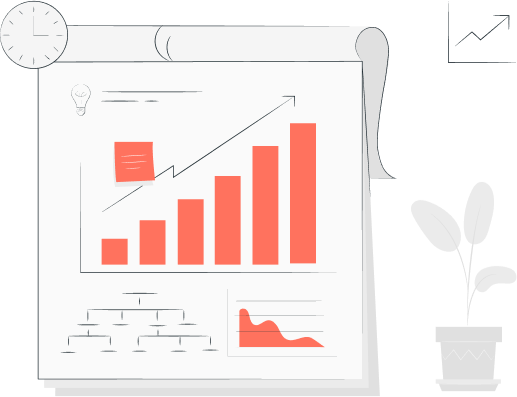Moosend prospecting and template detail in Pitchbox