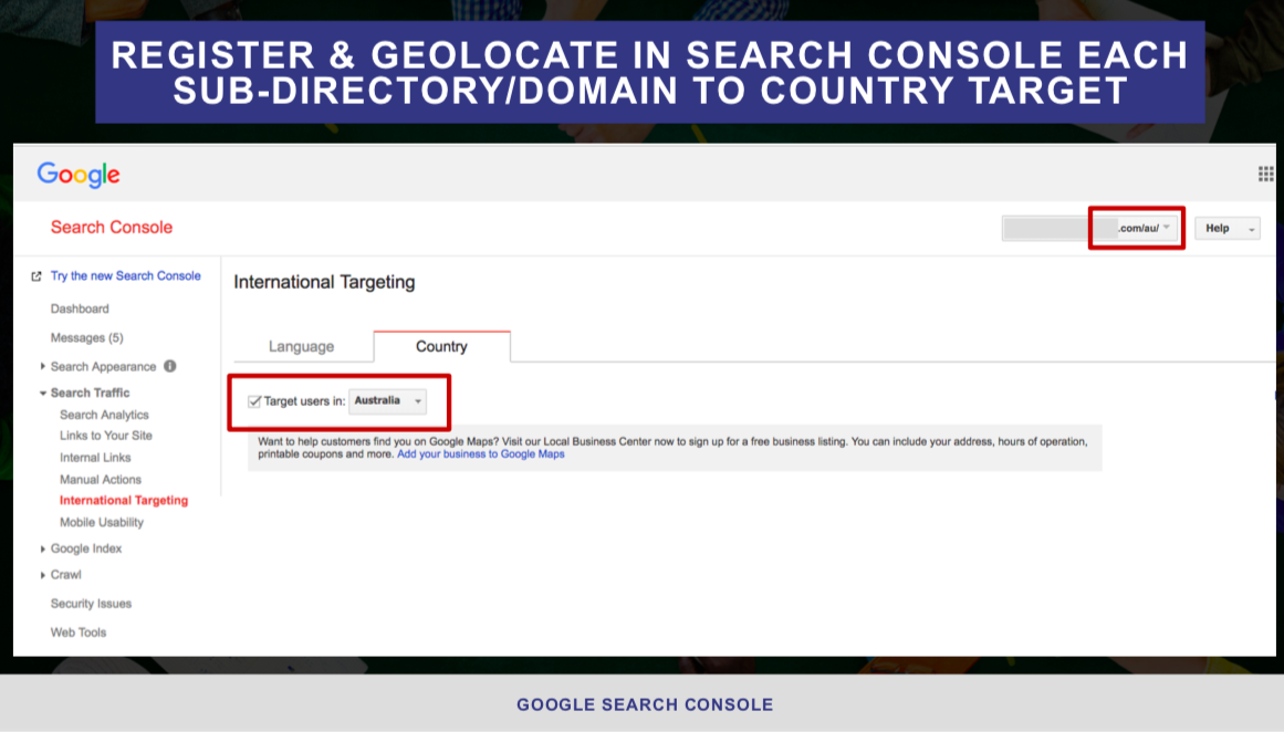 Inernational Targeting in Google Search Console​​​​‌﻿‍﻿​‍​‍‌‍﻿﻿‌﻿​‍‌‍‍‌‌‍‌﻿‌‍‍‌‌‍﻿‍​‍​‍​﻿‍‍​‍​‍‌﻿​﻿‌‍​‌‌‍﻿‍‌‍‍‌‌﻿‌​‌﻿‍‌​‍﻿‍‌‍‍‌‌‍﻿﻿​‍​‍​‍﻿​​‍​‍‌‍‍​‌﻿​‍‌‍‌‌‌‍‌‍​‍​‍​﻿‍‍​‍​‍​‍﻿﻿‌﻿​﻿‌﻿‌​‌﻿‌‌‌‍‌​‌‍‍‌‌‍﻿﻿​‍﻿﻿‌‍‍‌‌‍﻿‍‌﻿‌​‌‍‌‌‌‍﻿‍‌﻿‌​​‍﻿﻿‌‍‌‌‌‍‌​‌‍‍‌‌﻿‌​​‍﻿﻿‌‍﻿‌‌‍﻿﻿‌‍‌​‌‍‌‌​﻿﻿‌‌﻿​​‌﻿​‍‌‍‌‌‌﻿​﻿‌‍‌‌‌‍﻿‍‌﻿‌​‌‍​‌‌﻿‌​‌‍‍‌‌‍﻿﻿‌‍﻿‍​﻿‍﻿‌‍‍‌‌‍‌​​﻿﻿‌‌﻿​​‌‍﻿﻿‌﻿​﻿‌﻿‌​​‍﻿‍‌‍‌﻿‌﻿​‍‌‍﻿﻿‌﻿‌﻿‌‍‍‌‌‍﻿‍‌‍‌﻿​‍﻿‌‌﻿‍‌‌‍﻿﻿‌﻿‌‌‌﻿​‍​‍﻿‌‌‍﻿﻿‌﻿​‍‌‍‌﻿‌‍​‌‌‍﻿‍‌‍‍‌‌‍​﻿​‍﻿‌‌﻿​﻿‌‍‌‌‌‍​‌‌﻿​‍‌‍​﻿‌‍‍​​‍﻿‌‌‍‍‌‌‍﻿‍​‍﻿‌‌‍‍‌‌‍﻿‍‌﻿‌​‌‍‌‌‌﻿​‍‌‍﻿‍‌‍​‌‌﻿‌​‌‍‍‌‌‍﻿﻿‌‍﻿‍‌‍​‌‌‍﻿​​‍﻿‌‌‍﻿‌‌‍​‌‌﻿​‍‌‍‍﻿‌‍‌‌‌﻿‌​‌﻿​﻿​﻿‍﻿‌﻿‌​‌﻿‍‌‌﻿​​‌‍‌‌​﻿﻿‌‌﻿​​‌‍﻿﻿‌﻿​﻿‌﻿‌​​﻿‍﻿‌﻿​​‌‍​‌‌﻿‌​‌‍‍​​﻿﻿‌‌‍​﻿‌‍﻿﻿‌‍﻿‍‌﻿‌​‌‍‌‌‌‍﻿‍‌﻿‌​​‍‌‌​﻿‌‌‌​​‍‌‌﻿﻿‌‍‍﻿‌‍‌‌‌﻿‍‌​‍‌‌​﻿​﻿‌​‌​​‍‌‌​﻿​﻿‌​‌​​‍‌‌​﻿​‍​﻿​‍‌‍‍‌‌‍﻿‍‌﻿‌​‌‍﻿​‌﻿​﻿‌‍‌‌‌‍﻿﻿​﻿‌‌‌﻿‌﻿​‍‌‌​﻿​‍​﻿​‍​‍‌‌​﻿‌‌‌​‌​​‍﻿‍‌‍​‌‌‍﻿​‌﻿‌​​﻿﻿﻿‌‍​‍‌‍​‌‌﻿​﻿‌‍‌‌‌‌‌‌‌﻿​‍‌‍﻿​​﻿﻿‌​‍‌‌​﻿​‍‌​‌‍‌﻿​﻿‌﻿‌​‌﻿‌‌‌‍‌​‌‍‍‌‌‍﻿﻿​‍‌‍‌‍‍‌‌‍‌​​﻿﻿‌‌﻿​​‌‍﻿﻿‌﻿​﻿‌﻿‌​​‍﻿‍‌‍‌﻿‌﻿​‍‌‍﻿﻿‌﻿‌﻿‌‍‍‌‌‍﻿‍‌‍‌﻿​‍﻿‌‌﻿‍‌‌‍﻿﻿‌﻿‌‌‌﻿​‍​‍﻿‌‌‍﻿﻿‌﻿​‍‌‍‌﻿‌‍​‌‌‍﻿‍‌‍‍‌‌‍​﻿​‍﻿‌‌﻿​﻿‌‍‌‌‌‍​‌‌﻿​‍‌‍​﻿‌‍‍​​‍﻿‌‌‍‍‌‌‍﻿‍​‍﻿‌‌‍‍‌‌‍﻿‍‌﻿‌​‌‍‌‌‌﻿​‍‌‍﻿‍‌‍​‌‌﻿‌​‌‍‍‌‌‍﻿﻿‌‍﻿‍‌‍​‌‌‍﻿​​‍﻿‌‌‍﻿‌‌‍​‌‌﻿​‍‌‍‍﻿‌‍‌‌‌﻿‌​‌﻿​﻿​‍‌‍‌﻿‌​‌﻿‍‌‌﻿​​‌‍‌‌​﻿﻿‌‌﻿​​‌‍﻿﻿‌﻿​﻿‌﻿‌​​‍‌‍‌﻿​​‌‍​‌‌﻿‌​‌‍‍​​﻿﻿‌‌‍​﻿‌‍﻿﻿‌‍﻿‍‌﻿‌​‌‍‌‌‌‍﻿‍‌﻿‌​​‍‌‌​﻿‌‌‌​​‍‌‌﻿﻿‌‍‍﻿‌‍‌‌‌﻿‍‌​‍‌‌​﻿​﻿‌​‌​​‍‌‌​﻿​﻿‌​‌​​‍‌‌​﻿​‍​﻿​‍‌‍‍‌‌‍﻿‍‌﻿‌​‌‍﻿​‌﻿​﻿‌‍‌‌‌‍﻿﻿​﻿‌‌‌﻿‌﻿​‍‌‌​﻿​‍​﻿​‍​‍‌‌​﻿‌‌‌​‌​​‍﻿‍‌‍​‌‌‍﻿​‌﻿‌​​‍‌‍‌﻿​​‌‍‌‌‌﻿​‍‌﻿​﻿‌﻿​​‌‍‌‌‌‍​﻿‌﻿‌​‌‍‍‌‌﻿‌‍‌‍‌‌​﻿﻿‌‌﻿​​‌﻿‌‌‌‍​‍‌‍﻿​‌‍‍‌‌﻿​﻿‌‍‍​‌‍‌‌‌‍‌​​‍​‍‌﻿﻿‌