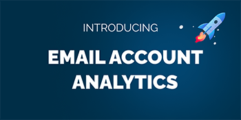 Introducing Email Account Analytics Pitchbox​​​​‌﻿‍﻿​‍​‍‌‍﻿﻿‌﻿​‍‌‍‍‌‌‍‌﻿‌‍‍‌‌‍﻿‍​‍​‍​﻿‍‍​‍​‍‌﻿​﻿‌‍​‌‌‍﻿‍‌‍‍‌‌﻿‌​‌﻿‍‌​‍﻿‍‌‍‍‌‌‍﻿﻿​‍​‍​‍﻿​​‍​‍‌‍‍​‌﻿​‍‌‍‌‌‌‍‌‍​‍​‍​﻿‍‍​‍​‍​‍﻿﻿‌﻿​﻿‌﻿‌​‌﻿‌‌‌‍‌​‌‍‍‌‌‍﻿﻿​‍﻿﻿‌‍‍‌‌‍﻿‍‌﻿‌​‌‍‌‌‌‍﻿‍‌﻿‌​​‍﻿﻿‌‍‌‌‌‍‌​‌‍‍‌‌﻿‌​​‍﻿﻿‌‍﻿‌‌‍﻿﻿‌‍‌​‌‍‌‌​﻿﻿‌‌﻿​​‌﻿​‍‌‍‌‌‌﻿​﻿‌‍‌‌‌‍﻿‍‌﻿‌​‌‍​‌‌﻿‌​‌‍‍‌‌‍﻿﻿‌‍﻿‍​﻿‍﻿‌‍‍‌‌‍‌​​﻿﻿‌‌﻿​​‌‍﻿﻿‌﻿​﻿‌﻿‌​​‍﻿‍‌‍‌‌‌‍﻿‌‌‍​‌‌‍‍‌‌‍﻿​​‍﻿‌‌‍​‌‌‍​﻿‌‍​﻿‌‍﻿﻿‌﻿‌‌‌‍﻿‍‌﻿‌​​‍﻿‌‌‍​‌‌‍﻿‍‌‍​‌‌‍﻿​‌﻿‍‌‌﻿‌​‌‍‍‌‌‍​﻿‌﻿​﻿​‍﻿‌‌﻿​​‌﻿​‍‌‍﻿﻿‌‍‌​‌﻿‌‌‌‍​﻿‌﻿‌​​‍﻿‌‌﻿‌‌‌﻿​​‌‍‌​‌‍​‌‌﻿‌​‌‍‌‌‌﻿​﻿​﻿‍﻿‌﻿‌​‌﻿‍‌‌﻿​​‌‍‌‌​﻿﻿‌‌﻿​​‌‍﻿﻿‌﻿​﻿‌﻿‌​​﻿‍﻿‌﻿​​‌‍​‌‌﻿‌​‌‍‍​​﻿﻿‌‌‍‌‍‌‍‌‌‌‍​‌‌﻿‌​‌﻿‌‌‌﻿​‍‌‍‌‌‌‍‌​‌​‍‌‌‍﻿‌‌‍​‌‌‍‌﻿‌‍‌‌​‍﻿‍‌‍​‌‌‍﻿​‌﻿‌​​﻿﻿﻿‌‍​‍‌‍​‌‌﻿​﻿‌‍‌‌‌‌‌‌‌﻿​‍‌‍﻿​​﻿﻿‌​‍‌‌​﻿​‍‌​‌‍‌﻿​﻿‌﻿‌​‌﻿‌‌‌‍‌​‌‍‍‌‌‍﻿﻿​‍‌‍‌‍‍‌‌‍‌​​﻿﻿‌‌﻿​​‌‍﻿﻿‌﻿​﻿‌﻿‌​​‍﻿‍‌‍‌‌‌‍﻿‌‌‍​‌‌‍‍‌‌‍﻿​​‍﻿‌‌‍​‌‌‍​﻿‌‍​﻿‌‍﻿﻿‌﻿‌‌‌‍﻿‍‌﻿‌​​‍﻿‌‌‍​‌‌‍﻿‍‌‍​‌‌‍﻿​‌﻿‍‌‌﻿‌​‌‍‍‌‌‍​﻿‌﻿​﻿​‍﻿‌‌﻿​​‌﻿​‍‌‍﻿﻿‌‍‌​‌﻿‌‌‌‍​﻿‌﻿‌​​‍﻿‌‌﻿‌‌‌﻿​​‌‍‌​‌‍​‌‌﻿‌​‌‍‌‌‌﻿​﻿​‍‌‍‌﻿‌​‌﻿‍‌‌﻿​​‌‍‌‌​﻿﻿‌‌﻿​​‌‍﻿﻿‌﻿​﻿‌﻿‌​​‍‌‍‌﻿​​‌‍​‌‌﻿‌​‌‍‍​​﻿﻿‌‌‍‌‍‌‍‌‌‌‍​‌‌﻿‌​‌﻿‌‌‌﻿​‍‌‍‌‌‌‍‌​‌​‍‌‌‍﻿‌‌‍​‌‌‍‌﻿‌‍‌‌​‍﻿‍‌‍​‌‌‍﻿​‌﻿‌​​‍‌‍‌﻿​​‌‍‌‌‌﻿​‍‌﻿​﻿‌﻿​​‌‍‌‌‌‍​﻿‌﻿‌​‌‍‍‌‌﻿‌‍‌‍‌‌​﻿﻿‌‌﻿​​‌﻿‌‌‌‍​‍‌‍﻿​‌‍‍‌‌﻿​﻿‌‍‍​‌‍‌‌‌‍‌​​‍​‍‌﻿﻿‌