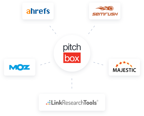 SEO Integrations​​​​‌﻿‍﻿​‍​‍‌‍﻿﻿‌﻿​‍‌‍‍‌‌‍‌﻿‌‍‍‌‌‍﻿‍​‍​‍​﻿‍‍​‍​‍‌﻿​﻿‌‍​‌‌‍﻿‍‌‍‍‌‌﻿‌​‌﻿‍‌​‍﻿‍‌‍‍‌‌‍﻿﻿​‍​‍​‍﻿​​‍​‍‌‍‍​‌﻿​‍‌‍‌‌‌‍‌‍​‍​‍​﻿‍‍​‍​‍​‍﻿﻿‌﻿​﻿‌﻿‌​‌﻿‌‌‌‍‌​‌‍‍‌‌‍﻿﻿​‍﻿﻿‌‍‍‌‌‍﻿‍‌﻿‌​‌‍‌‌‌‍﻿‍‌﻿‌​​‍﻿﻿‌‍‌‌‌‍‌​‌‍‍‌‌﻿‌​​‍﻿﻿‌‍﻿‌‌‍﻿﻿‌‍‌​‌‍‌‌​﻿﻿‌‌﻿​​‌﻿​‍‌‍‌‌‌﻿​﻿‌‍‌‌‌‍﻿‍‌﻿‌​‌‍​‌‌﻿‌​‌‍‍‌‌‍﻿﻿‌‍﻿‍​﻿‍﻿‌‍‍‌‌‍‌​​﻿﻿‌‌‍﻿​‌‍​‌‌‍﻿‍‌‍‌​‌‍‍‌‌‍﻿‍‌‍‌﻿‌‌​​‌‍​‌‌‍‌﻿‌‍‌‌​‍﻿‍‌﻿​﻿‌‍‌‌‌‍﻿﻿​‍﻿‌‌‍‍‌‌‍﻿‍‌﻿‌​‌‍‌‌‌‍‌﻿‌﻿​‍‌‍​‌‌﻿‌​‌‍‍‌‌‍﻿﻿‌‍﻿‍‌﻿​﻿​﻿‍﻿‌﻿‌​‌﻿‍‌‌﻿​​‌‍‌‌​﻿﻿‌‌‍﻿​‌‍​‌‌‍﻿‍‌‍‌​‌‍‍‌‌‍﻿‍‌‍‌﻿‌‌​​‌‍​‌‌‍‌﻿‌‍‌‌​﻿‍﻿‌﻿​​‌‍​‌‌﻿‌​‌‍‍​​﻿﻿‌‌﻿​​‌‍​‌‌‍‌﻿‌‍‌‌‌​​‍‌﻿‌‌‌‍‍‌‌‍﻿​‌‍‌​‌‍‌‌‌﻿​‍​‍‌‌​﻿‌‌‌​​‍‌‌﻿﻿‌‍‍﻿‌‍‌‌‌﻿‍‌​‍‌‌​﻿​﻿‌​‌​​‍‌‌​﻿​﻿‌​‌​​‍‌‌​﻿​‍​﻿​‍‌﻿​﻿‌‍‌‌‌‍﻿﻿‌​‍‌‌‍﻿‍‌﻿‌​​﻿​​​‍‌‌​﻿​‍​﻿​‍​‍‌‌​﻿‌‌‌​‌​​‍﻿‍‌‍‍​‌‍‌‌‌‍​‌‌‍‌​‌‍﻿​‌‍‍‌‌‍﻿‍‌‍‌‌​﻿﻿﻿‌‍​‍‌‍​‌‌﻿​﻿‌‍‌‌‌‌‌‌‌﻿​‍‌‍﻿​​﻿﻿‌​‍‌‌​﻿​‍‌​‌‍‌﻿​﻿‌﻿‌​‌﻿‌‌‌‍‌​‌‍‍‌‌‍﻿﻿​‍‌‍‌‍‍‌‌‍‌​​﻿﻿‌‌‍﻿​‌‍​‌‌‍﻿‍‌‍‌​‌‍‍‌‌‍﻿‍‌‍‌﻿‌‌​​‌‍​‌‌‍‌﻿‌‍‌‌​‍﻿‍‌﻿​﻿‌‍‌‌‌‍﻿﻿​‍﻿‌‌‍‍‌‌‍﻿‍‌﻿‌​‌‍‌‌‌‍‌﻿‌﻿​‍‌‍​‌‌﻿‌​‌‍‍‌‌‍﻿﻿‌‍﻿‍‌﻿​﻿​‍‌‍‌﻿‌​‌﻿‍‌‌﻿​​‌‍‌‌​﻿﻿‌‌‍﻿​‌‍​‌‌‍﻿‍‌‍‌​‌‍‍‌‌‍﻿‍‌‍‌﻿‌‌​​‌‍​‌‌‍‌﻿‌‍‌‌​‍‌‍‌﻿​​‌‍​‌‌﻿‌​‌‍‍​​﻿﻿‌‌﻿​​‌‍​‌‌‍‌﻿‌‍‌‌‌​​‍‌﻿‌‌‌‍‍‌‌‍﻿​‌‍‌​‌‍‌‌‌﻿​‍​‍‌‌​﻿‌‌‌​​‍‌‌﻿﻿‌‍‍﻿‌‍‌‌‌﻿‍‌​‍‌‌​﻿​﻿‌​‌​​‍‌‌​﻿​﻿‌​‌​​‍‌‌​﻿​‍​﻿​‍‌﻿​﻿‌‍‌‌‌‍﻿﻿‌​‍‌‌‍﻿‍‌﻿‌​​﻿​​​‍‌‌​﻿​‍​﻿​‍​‍‌‌​﻿‌‌‌​‌​​‍﻿‍‌‍‍​‌‍‌‌‌‍​‌‌‍‌​‌‍﻿​‌‍‍‌‌‍﻿‍‌‍‌‌​‍‌‍‌﻿​​‌‍‌‌‌﻿​‍‌﻿​﻿‌﻿​​‌‍‌‌‌‍​﻿‌﻿‌​‌‍‍‌‌﻿‌‍‌‍‌‌​﻿﻿‌‌﻿​​‌﻿‌‌‌‍​‍‌‍﻿​‌‍‍‌‌﻿​﻿‌‍‍​‌‍‌‌‌‍‌​​‍​‍‌﻿﻿‌