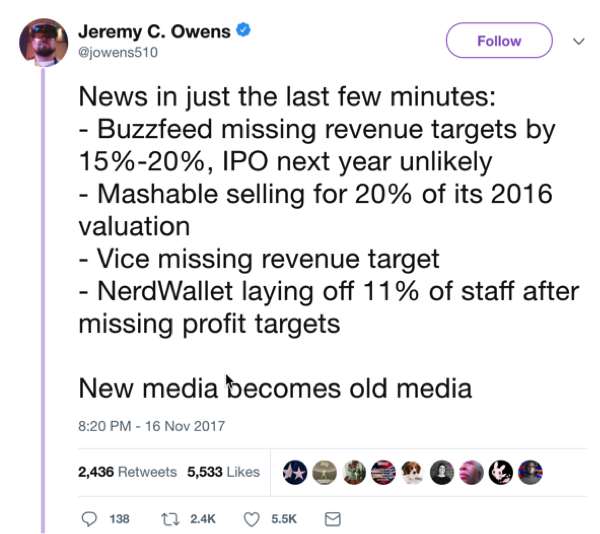 twitter post news media becomes old media​​​​‌﻿‍﻿​‍​‍‌‍﻿﻿‌﻿​‍‌‍‍‌‌‍‌﻿‌‍‍‌‌‍﻿‍​‍​‍​﻿‍‍​‍​‍‌﻿​﻿‌‍​‌‌‍﻿‍‌‍‍‌‌﻿‌​‌﻿‍‌​‍﻿‍‌‍‍‌‌‍﻿﻿​‍​‍​‍﻿​​‍​‍‌‍‍​‌﻿​‍‌‍‌‌‌‍‌‍​‍​‍​﻿‍‍​‍​‍​‍﻿﻿‌﻿​﻿‌﻿‌​‌﻿‌‌‌‍‌​‌‍‍‌‌‍﻿﻿​‍﻿﻿‌‍‍‌‌‍﻿‍‌﻿‌​‌‍‌‌‌‍﻿‍‌﻿‌​​‍﻿﻿‌‍‌‌‌‍‌​‌‍‍‌‌﻿‌​​‍﻿﻿‌‍﻿‌‌‍﻿﻿‌‍‌​‌‍‌‌​﻿﻿‌‌﻿​​‌﻿​‍‌‍‌‌‌﻿​﻿‌‍‌‌‌‍﻿‍‌﻿‌​‌‍​‌‌﻿‌​‌‍‍‌‌‍﻿﻿‌‍﻿‍​﻿‍﻿‌‍‍‌‌‍‌​​﻿﻿‌‌﻿​​‌‍﻿﻿‌﻿​﻿‌﻿‌​​‍﻿‍‌﻿​﻿‌‍​﻿‌‍​‌‌‍﻿​‌‍​‌‌‍​‍‌‍﻿​‌‍‌‌​‍﻿‌‌‍﻿​‌‍‍‌‌‍﻿‍‌‍‍﻿​‍﻿‌‌‍​‍‌﻿‌‌‌‍‍‌‌‍﻿​‌‍‌​‌‍‍‌‌‍﻿‍‌‍‌﻿​‍﻿‌‌﻿​﻿‌﻿‌​‌﻿​‍‌‍​‌‌﻿‌​‌‍‌‌‌‍‌﻿‌﻿‍‌​﻿‍﻿‌﻿‌​‌﻿‍‌‌﻿​​‌‍‌‌​﻿﻿‌‌﻿​​‌‍﻿﻿‌﻿​﻿‌﻿‌​​﻿‍﻿‌﻿​​‌‍​‌‌﻿‌​‌‍‍​​﻿﻿‌‌‍​﻿‌‍﻿﻿‌‍﻿‍‌﻿‌​‌‍‌‌‌‍﻿‍‌﻿‌​​‍‌‌​﻿‌‌‌​​‍‌‌﻿﻿‌‍‍﻿‌‍‌‌‌﻿‍‌​‍‌‌​﻿​﻿‌​‌​​‍‌‌​﻿​﻿‌​‌​​‍‌‌​﻿​‍​﻿​‍‌﻿​﻿‌‍​﻿‌‍​‌‌‍﻿​‌‍​‌‌‍​‍‌‍﻿​‌‍‌‌​﻿​‌​﻿​​​‍‌‌​﻿​‍​﻿​‍​‍‌‌​﻿‌‌‌​‌​​‍﻿‍‌‍​‌‌‍﻿​‌﻿‌​​﻿﻿﻿‌‍​‍‌‍​‌‌﻿​﻿‌‍‌‌‌‌‌‌‌﻿​‍‌‍﻿​​﻿﻿‌​‍‌‌​﻿​‍‌​‌‍‌﻿​﻿‌﻿‌​‌﻿‌‌‌‍‌​‌‍‍‌‌‍﻿﻿​‍‌‍‌‍‍‌‌‍‌​​﻿﻿‌‌﻿​​‌‍﻿﻿‌﻿​﻿‌﻿‌​​‍﻿‍‌﻿​﻿‌‍​﻿‌‍​‌‌‍﻿​‌‍​‌‌‍​‍‌‍﻿​‌‍‌‌​‍﻿‌‌‍﻿​‌‍‍‌‌‍﻿‍‌‍‍﻿​‍﻿‌‌‍​‍‌﻿‌‌‌‍‍‌‌‍﻿​‌‍‌​‌‍‍‌‌‍﻿‍‌‍‌﻿​‍﻿‌‌﻿​﻿‌﻿‌​‌﻿​‍‌‍​‌‌﻿‌​‌‍‌‌‌‍‌﻿‌﻿‍‌​‍‌‍‌﻿‌​‌﻿‍‌‌﻿​​‌‍‌‌​﻿﻿‌‌﻿​​‌‍﻿﻿‌﻿​﻿‌﻿‌​​‍‌‍‌﻿​​‌‍​‌‌﻿‌​‌‍‍​​﻿﻿‌‌‍​﻿‌‍﻿﻿‌‍﻿‍‌﻿‌​‌‍‌‌‌‍﻿‍‌﻿‌​​‍‌‌​﻿‌‌‌​​‍‌‌﻿﻿‌‍‍﻿‌‍‌‌‌﻿‍‌​‍‌‌​﻿​﻿‌​‌​​‍‌‌​﻿​﻿‌​‌​​‍‌‌​﻿​‍​﻿​‍‌﻿​﻿‌‍​﻿‌‍​‌‌‍﻿​‌‍​‌‌‍​‍‌‍﻿​‌‍‌‌​﻿​‌​﻿​​​‍‌‌​﻿​‍​﻿​‍​‍‌‌​﻿‌‌‌​‌​​‍﻿‍‌‍​‌‌‍﻿​‌﻿‌​​‍‌‍‌﻿​​‌‍‌‌‌﻿​‍‌﻿​﻿‌﻿​​‌‍‌‌‌‍​﻿‌﻿‌​‌‍‍‌‌﻿‌‍‌‍‌‌​﻿﻿‌‌﻿​​‌﻿‌‌‌‍​‍‌‍﻿​‌‍‍‌‌﻿​﻿‌‍‍​‌‍‌‌‌‍‌​​‍​‍‌﻿﻿‌