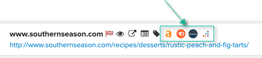 seo integrations plugins​​​​‌﻿‍﻿​‍​‍‌‍﻿﻿‌﻿​‍‌‍‍‌‌‍‌﻿‌‍‍‌‌‍﻿‍​‍​‍​﻿‍‍​‍​‍‌﻿​﻿‌‍​‌‌‍﻿‍‌‍‍‌‌﻿‌​‌﻿‍‌​‍﻿‍‌‍‍‌‌‍﻿﻿​‍​‍​‍﻿​​‍​‍‌‍‍​‌﻿​‍‌‍‌‌‌‍‌‍​‍​‍​﻿‍‍​‍​‍​‍﻿﻿‌﻿​﻿‌﻿‌​‌﻿‌‌‌‍‌​‌‍‍‌‌‍﻿﻿​‍﻿﻿‌‍‍‌‌‍﻿‍‌﻿‌​‌‍‌‌‌‍﻿‍‌﻿‌​​‍﻿﻿‌‍‌‌‌‍‌​‌‍‍‌‌﻿‌​​‍﻿﻿‌‍﻿‌‌‍﻿﻿‌‍‌​‌‍‌‌​﻿﻿‌‌﻿​​‌﻿​‍‌‍‌‌‌﻿​﻿‌‍‌‌‌‍﻿‍‌﻿‌​‌‍​‌‌﻿‌​‌‍‍‌‌‍﻿﻿‌‍﻿‍​﻿‍﻿‌‍‍‌‌‍‌​​﻿﻿‌‌﻿​​‌‍﻿﻿‌﻿​﻿‌﻿‌​​‍﻿‍‌﻿​﻿‌﻿‌​‌﻿​‍‌‍‌‌‌‍​‌‌‍﻿‌‌‍﻿​‌‍‍‌‌‍﻿‍‌‍‌‌​‍﻿‌‌‍﻿​‌‍‍‌‌‍﻿‍‌‍‍﻿​‍﻿‌‌‍​‍‌﻿‌‌‌‍‍‌‌‍﻿​‌‍‌​‌‍‍‌‌‍﻿‍‌‍‌﻿​‍﻿‌‌﻿​​‌﻿​‍‌‍﻿﻿‌‍​﻿‌‍‌‌‌﻿​﻿‌﻿​﻿​﻿‍﻿‌﻿‌​‌﻿‍‌‌﻿​​‌‍‌‌​﻿﻿‌‌﻿​​‌‍﻿﻿‌﻿​﻿‌﻿‌​​﻿‍﻿‌﻿​​‌‍​‌‌﻿‌​‌‍‍​​﻿﻿‌‌‍​﻿‌‍﻿﻿‌‍﻿‍‌﻿‌​‌‍‌‌‌‍﻿‍‌﻿‌​​‍‌‌​﻿‌‌‌​​‍‌‌﻿﻿‌‍‍﻿‌‍‌‌‌﻿‍‌​‍‌‌​﻿​﻿‌​‌​​‍‌‌​﻿​﻿‌​‌​​‍‌‌​﻿​‍​﻿​‍‌﻿​﻿‌﻿‌​‌﻿​‍‌‍‌‌‌‍​‌‌‍﻿‌‌‍﻿​‌‍‍‌‌‍﻿‍‌‍‌‌​﻿‌﻿​﻿‌​​‍‌‌​﻿​‍​﻿​‍​‍‌‌​﻿‌‌‌​‌​​‍﻿‍‌‍​‌‌‍﻿​‌﻿‌​​﻿﻿﻿‌‍​‍‌‍​‌‌﻿​﻿‌‍‌‌‌‌‌‌‌﻿​‍‌‍﻿​​﻿﻿‌​‍‌‌​﻿​‍‌​‌‍‌﻿​﻿‌﻿‌​‌﻿‌‌‌‍‌​‌‍‍‌‌‍﻿﻿​‍‌‍‌‍‍‌‌‍‌​​﻿﻿‌‌﻿​​‌‍﻿﻿‌﻿​﻿‌﻿‌​​‍﻿‍‌﻿​﻿‌﻿‌​‌﻿​‍‌‍‌‌‌‍​‌‌‍﻿‌‌‍﻿​‌‍‍‌‌‍﻿‍‌‍‌‌​‍﻿‌‌‍﻿​‌‍‍‌‌‍﻿‍‌‍‍﻿​‍﻿‌‌‍​‍‌﻿‌‌‌‍‍‌‌‍﻿​‌‍‌​‌‍‍‌‌‍﻿‍‌‍‌﻿​‍﻿‌‌﻿​​‌﻿​‍‌‍﻿﻿‌‍​﻿‌‍‌‌‌﻿​﻿‌﻿​﻿​‍‌‍‌﻿‌​‌﻿‍‌‌﻿​​‌‍‌‌​﻿﻿‌‌﻿​​‌‍﻿﻿‌﻿​﻿‌﻿‌​​‍‌‍‌﻿​​‌‍​‌‌﻿‌​‌‍‍​​﻿﻿‌‌‍​﻿‌‍﻿﻿‌‍﻿‍‌﻿‌​‌‍‌‌‌‍﻿‍‌﻿‌​​‍‌‌​﻿‌‌‌​​‍‌‌﻿﻿‌‍‍﻿‌‍‌‌‌﻿‍‌​‍‌‌​﻿​﻿‌​‌​​‍‌‌​﻿​﻿‌​‌​​‍‌‌​﻿​‍​﻿​‍‌﻿​﻿‌﻿‌​‌﻿​‍‌‍‌‌‌‍​‌‌‍﻿‌‌‍﻿​‌‍‍‌‌‍﻿‍‌‍‌‌​﻿‌﻿​﻿‌​​‍‌‌​﻿​‍​﻿​‍​‍‌‌​﻿‌‌‌​‌​​‍﻿‍‌‍​‌‌‍﻿​‌﻿‌​​‍‌‍‌﻿​​‌‍‌‌‌﻿​‍‌﻿​﻿‌﻿​​‌‍‌‌‌‍​﻿‌﻿‌​‌‍‍‌‌﻿‌‍‌‍‌‌​﻿﻿‌‌﻿​​‌﻿‌‌‌‍​‍‌‍﻿​‌‍‍‌‌﻿​﻿‌‍‍​‌‍‌‌‌‍‌​​‍​‍‌﻿﻿‌
