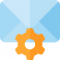 IMAP/SMTP