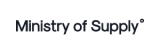 Ministry of Supply