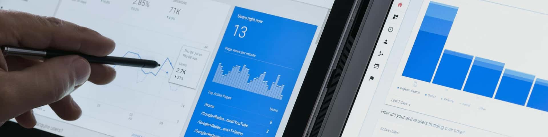 Hive19 scalable growth results​​​​‌﻿‍﻿​‍​‍‌‍﻿﻿‌﻿​‍‌‍‍‌‌‍‌﻿‌‍‍‌‌‍﻿‍​‍​‍​﻿‍‍​‍​‍‌﻿​﻿‌‍​‌‌‍﻿‍‌‍‍‌‌﻿‌​‌﻿‍‌​‍﻿‍‌‍‍‌‌‍﻿﻿​‍​‍​‍﻿​​‍​‍‌‍‍​‌﻿​‍‌‍‌‌‌‍‌‍​‍​‍​﻿‍‍​‍​‍​‍﻿﻿‌﻿​﻿‌﻿‌​‌﻿‌‌‌‍‌​‌‍‍‌‌‍﻿﻿​‍﻿﻿‌‍‍‌‌‍﻿‍‌﻿‌​‌‍‌‌‌‍﻿‍‌﻿‌​​‍﻿﻿‌‍‌‌‌‍‌​‌‍‍‌‌﻿‌​​‍﻿﻿‌‍﻿‌‌‍﻿﻿‌‍‌​‌‍‌‌​﻿﻿‌‌﻿​​‌﻿​‍‌‍‌‌‌﻿​﻿‌‍‌‌‌‍﻿‍‌﻿‌​‌‍​‌‌﻿‌​‌‍‍‌‌‍﻿﻿‌‍﻿‍​﻿‍﻿‌‍‍‌‌‍‌​​﻿﻿‌‌‍​﻿‌‍​‌‌﻿​﻿‌‍‌‌‌‌​﻿‌﻿‌​‌﻿‌‌‌‍‌​‌﻿‍‌​‍﻿‍‌‍‍​‌‍‍‌‌﻿‌‍‌‍‌‌​﻿​‌​﻿‍‌​﻿‍﻿‌﻿‌​‌﻿‍‌‌﻿​​‌‍‌‌​﻿﻿‌‌‍​﻿‌‍​‌‌﻿​﻿‌‍‌‌‌‌​﻿‌﻿‌​‌﻿‌‌‌‍‌​‌﻿‍‌​﻿‍﻿‌﻿​​‌‍​‌‌﻿‌​‌‍‍​​﻿﻿‌‌﻿​​‌‍​‌‌‍‌﻿‌‍‌‌‌​​‍‌﻿‌‌‌‍‍‌‌‍﻿​‌‍‌​‌‍‌‌‌﻿​‍​‍‌‌​﻿‌‌‌​​‍‌‌﻿﻿‌‍‍﻿‌‍‌‌‌﻿‍‌​‍‌‌​﻿​﻿‌​‌​​‍‌‌​﻿​﻿‌​‌​​‍‌‌​﻿​‍​﻿​‍‌‍‍​​﻿​‌​﻿‍‌‌﻿‌​​‍‌‌​﻿​‍​﻿​‍​‍‌‌​﻿‌‌‌​‌​​‍﻿‍‌‍‍‌‌‍﻿‌‌‍​‌‌‍‌﻿‌‍‌‌​‍﻿‍‌‍​‌‌‍﻿​‌﻿‌​​﻿﻿﻿‌‍​‍‌‍​‌‌﻿​﻿‌‍‌‌‌‌‌‌‌﻿​‍‌‍﻿​​﻿﻿‌​‍‌‌​﻿​‍‌​‌‍‌﻿​﻿‌﻿‌​‌﻿‌‌‌‍‌​‌‍‍‌‌‍﻿﻿​‍‌‍‌‍‍‌‌‍‌​​﻿﻿‌‌‍​﻿‌‍​‌‌﻿​﻿‌‍‌‌‌‌​﻿‌﻿‌​‌﻿‌‌‌‍‌​‌﻿‍‌​‍﻿‍‌‍‍​‌‍‍‌‌﻿‌‍‌‍‌‌​﻿​‌​﻿‍‌​‍‌‍‌﻿‌​‌﻿‍‌‌﻿​​‌‍‌‌​﻿﻿‌‌‍​﻿‌‍​‌‌﻿​﻿‌‍‌‌‌‌​﻿‌﻿‌​‌﻿‌‌‌‍‌​‌﻿‍‌​‍‌‍‌﻿​​‌‍​‌‌﻿‌​‌‍‍​​﻿﻿‌‌﻿​​‌‍​‌‌‍‌﻿‌‍‌‌‌​​‍‌﻿‌‌‌‍‍‌‌‍﻿​‌‍‌​‌‍‌‌‌﻿​‍​‍‌‌​﻿‌‌‌​​‍‌‌﻿﻿‌‍‍﻿‌‍‌‌‌﻿‍‌​‍‌‌​﻿​﻿‌​‌​​‍‌‌​﻿​﻿‌​‌​​‍‌‌​﻿​‍​﻿​‍‌‍‍​​﻿​‌​﻿‍‌‌﻿‌​​‍‌‌​﻿​‍​﻿​‍​‍‌‌​﻿‌‌‌​‌​​‍﻿‍‌‍‍‌‌‍﻿‌‌‍​‌‌‍‌﻿‌‍‌‌​‍﻿‍‌‍​‌‌‍﻿​‌﻿‌​​‍‌‍‌﻿​​‌‍‌‌‌﻿​‍‌﻿​﻿‌﻿​​‌‍‌‌‌‍​﻿‌﻿‌​‌‍‍‌‌﻿‌‍‌‍‌‌​﻿﻿‌‌﻿​​‌﻿‌‌‌‍​‍‌‍﻿​‌‍‍‌‌﻿​﻿‌‍‍​‌‍‌‌‌‍‌​​‍​‍‌﻿﻿‌