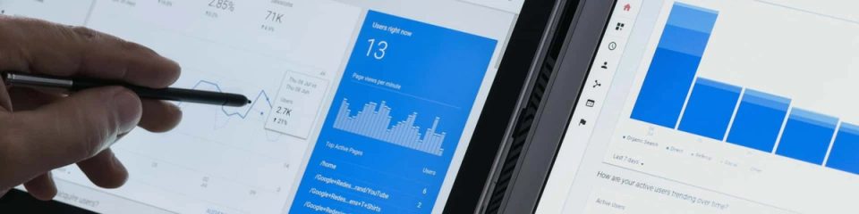 Hive19 scalable growth results
