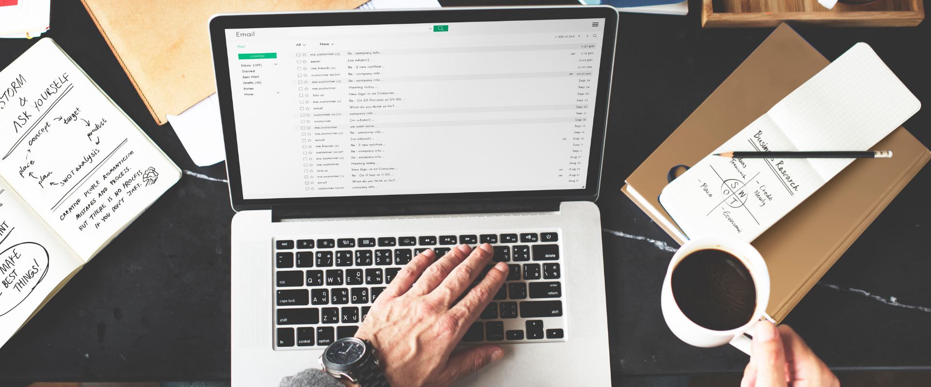 How to Leverage Influencer Outreach to Build a Better Blog Post​​​​‌﻿‍﻿​‍​‍‌‍﻿﻿‌﻿​‍‌‍‍‌‌‍‌﻿‌‍‍‌‌‍﻿‍​‍​‍​﻿‍‍​‍​‍‌﻿​﻿‌‍​‌‌‍﻿‍‌‍‍‌‌﻿‌​‌﻿‍‌​‍﻿‍‌‍‍‌‌‍﻿﻿​‍​‍​‍﻿​​‍​‍‌‍‍​‌﻿​‍‌‍‌‌‌‍‌‍​‍​‍​﻿‍‍​‍​‍​‍﻿﻿‌﻿​﻿‌﻿‌​‌﻿‌‌‌‍‌​‌‍‍‌‌‍﻿﻿​‍﻿﻿‌‍‍‌‌‍﻿‍‌﻿‌​‌‍‌‌‌‍﻿‍‌﻿‌​​‍﻿﻿‌‍‌‌‌‍‌​‌‍‍‌‌﻿‌​​‍﻿﻿‌‍﻿‌‌‍﻿﻿‌‍‌​‌‍‌‌​﻿﻿‌‌﻿​​‌﻿​‍‌‍‌‌‌﻿​﻿‌‍‌‌‌‍﻿‍‌﻿‌​‌‍​‌‌﻿‌​‌‍‍‌‌‍﻿﻿‌‍﻿‍​﻿‍﻿‌‍‍‌‌‍‌​​﻿﻿‌‌﻿​​‌‍﻿﻿‌﻿​﻿‌﻿‌​​‍﻿‍‌‍‍​‌‍﻿﻿‌﻿‌﻿​‍﻿‌‌﻿‌​‌‍﻿﻿​‍﻿‌‌‍﻿​‌‍‌‌‌﻿‌‍‌‍‌‌‌﻿​‍‌‍​‌‌‍‌﻿‌‍‌‌​‍﻿‌‌‍‍‌‌‍﻿‍‌‍‌‍‌‍﻿​‌﻿‌‌‌‍‌‌‌‍﻿‍‌‍​﻿‌‍‌‌‌﻿​‍​‍﻿‌‌‍﻿﻿‌﻿‌‌‌﻿‌​‌﻿​‍‌‍‌‌‌‍​‌‌‍​﻿‌‍‍​​‍﻿‌‌﻿‌​‌‍﻿﻿​‍﻿‌‌‍​‍‌﻿‌‌‌‍‍‌‌‍﻿​‌‍‌​​‍﻿‌‌‍​‌​‍﻿‌‌‍​‍‌‍‌‌‌﻿‌​‌﻿‌​‌‍‌‌‌﻿​‍​‍﻿‌‌‍​‍‌‍﻿​‌‍﻿﻿‌‍‌﻿​‍﻿‌‌﻿​​‌‍﻿﻿‌﻿​﻿‌﻿‌​​﻿‍﻿‌﻿‌​‌﻿‍‌‌﻿​​‌‍‌‌​﻿﻿‌‌﻿​​‌‍﻿﻿‌﻿​﻿‌﻿‌​​﻿‍﻿‌﻿​​‌‍​‌‌﻿‌​‌‍‍​​﻿﻿‌‌‍‌‍‌‍‌‌‌‍​‌‌﻿‌​‌﻿‌‌‌﻿​‍‌‍‌‌‌‍‌​‌​‍‌‌‍﻿‌‌‍​‌‌‍‌﻿‌‍‌‌​‍﻿‍‌‍​‌‌‍﻿​‌﻿‌​​﻿﻿﻿‌‍​‍‌‍​‌‌﻿​﻿‌‍‌‌‌‌‌‌‌﻿​‍‌‍﻿​​﻿﻿‌​‍‌‌​﻿​‍‌​‌‍‌﻿​﻿‌﻿‌​‌﻿‌‌‌‍‌​‌‍‍‌‌‍﻿﻿​‍‌‍‌‍‍‌‌‍‌​​﻿﻿‌‌﻿​​‌‍﻿﻿‌﻿​﻿‌﻿‌​​‍﻿‍‌‍‍​‌‍﻿﻿‌﻿‌﻿​‍﻿‌‌﻿‌​‌‍﻿﻿​‍﻿‌‌‍﻿​‌‍‌‌‌﻿‌‍‌‍‌‌‌﻿​‍‌‍​‌‌‍‌﻿‌‍‌‌​‍﻿‌‌‍‍‌‌‍﻿‍‌‍‌‍‌‍﻿​‌﻿‌‌‌‍‌‌‌‍﻿‍‌‍​﻿‌‍‌‌‌﻿​‍​‍﻿‌‌‍﻿﻿‌﻿‌‌‌﻿‌​‌﻿​‍‌‍‌‌‌‍​‌‌‍​﻿‌‍‍​​‍﻿‌‌﻿‌​‌‍﻿﻿​‍﻿‌‌‍​‍‌﻿‌‌‌‍‍‌‌‍﻿​‌‍‌​​‍﻿‌‌‍​‌​‍﻿‌‌‍​‍‌‍‌‌‌﻿‌​‌﻿‌​‌‍‌‌‌﻿​‍​‍﻿‌‌‍​‍‌‍﻿​‌‍﻿﻿‌‍‌﻿​‍﻿‌‌﻿​​‌‍﻿﻿‌﻿​﻿‌﻿‌​​‍‌‍‌﻿‌​‌﻿‍‌‌﻿​​‌‍‌‌​﻿﻿‌‌﻿​​‌‍﻿﻿‌﻿​﻿‌﻿‌​​‍‌‍‌﻿​​‌‍​‌‌﻿‌​‌‍‍​​﻿﻿‌‌‍‌‍‌‍‌‌‌‍​‌‌﻿‌​‌﻿‌‌‌﻿​‍‌‍‌‌‌‍‌​‌​‍‌‌‍﻿‌‌‍​‌‌‍‌﻿‌‍‌‌​‍﻿‍‌‍​‌‌‍﻿​‌﻿‌​​‍‌‍‌﻿​​‌‍‌‌‌﻿​‍‌﻿​﻿‌﻿​​‌‍‌‌‌‍​﻿‌﻿‌​‌‍‍‌‌﻿‌‍‌‍‌‌​﻿﻿‌‌﻿​​‌﻿‌‌‌‍​‍‌‍﻿​‌‍‍‌‌﻿​﻿‌‍‍​‌‍‌‌‌‍‌​​‍​‍‌﻿﻿‌