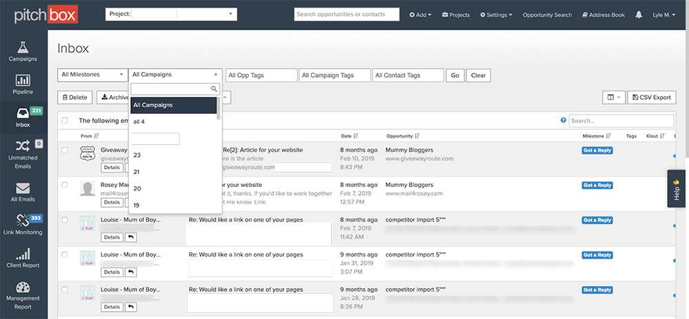 inbox campaign filter​​​​‌﻿‍﻿​‍​‍‌‍﻿﻿‌﻿​‍‌‍‍‌‌‍‌﻿‌‍‍‌‌‍﻿‍​‍​‍​﻿‍‍​‍​‍‌﻿​﻿‌‍​‌‌‍﻿‍‌‍‍‌‌﻿‌​‌﻿‍‌​‍﻿‍‌‍‍‌‌‍﻿﻿​‍​‍​‍﻿​​‍​‍‌‍‍​‌﻿​‍‌‍‌‌‌‍‌‍​‍​‍​﻿‍‍​‍​‍​‍﻿﻿‌﻿​﻿‌﻿‌​‌﻿‌‌‌‍‌​‌‍‍‌‌‍﻿﻿​‍﻿﻿‌‍‍‌‌‍﻿‍‌﻿‌​‌‍‌‌‌‍﻿‍‌﻿‌​​‍﻿﻿‌‍‌‌‌‍‌​‌‍‍‌‌﻿‌​​‍﻿﻿‌‍﻿‌‌‍﻿﻿‌‍‌​‌‍‌‌​﻿﻿‌‌﻿​​‌﻿​‍‌‍‌‌‌﻿​﻿‌‍‌‌‌‍﻿‍‌﻿‌​‌‍​‌‌﻿‌​‌‍‍‌‌‍﻿﻿‌‍﻿‍​﻿‍﻿‌‍‍‌‌‍‌​​﻿﻿‌‌﻿​​‌‍﻿﻿‌﻿​﻿‌﻿‌​​‍﻿‍‌﻿​﻿‌‍​﻿‌‍​‌‌‍﻿​‌‍‍‌‌‍﻿‍‌‍‌﻿​‍﻿‌‌﻿‍‌‌‍﻿﻿‌﻿‌‌‌﻿​‍​‍﻿‌‌‍﻿​‌‍‍‌‌‍﻿‍‌‍‍﻿​‍﻿‌‌‍​‍‌﻿‌‌‌‍‍‌‌‍﻿​‌‍‌​‌‍‍‌‌‍﻿‍‌‍‌﻿​‍﻿‌‌﻿‌​‌‍‌‌‌‍​‌‌‍﻿‌​﻿‍﻿‌﻿‌​‌﻿‍‌‌﻿​​‌‍‌‌​﻿﻿‌‌﻿​​‌‍﻿﻿‌﻿​﻿‌﻿‌​​﻿‍﻿‌﻿​​‌‍​‌‌﻿‌​‌‍‍​​﻿﻿‌‌‍​﻿‌‍﻿﻿‌‍﻿‍‌﻿‌​‌‍‌‌‌‍﻿‍‌﻿‌​​‍‌‌​﻿‌‌‌​​‍‌‌﻿﻿‌‍‍﻿‌‍‌‌‌﻿‍‌​‍‌‌​﻿​﻿‌​‌​​‍‌‌​﻿​﻿‌​‌​​‍‌‌​﻿​‍​﻿​‍‌﻿​﻿‌‍​﻿‌‍​‌‌‍﻿​‌‍‌‌​﻿​﻿​﻿​‍​‍‌‌​﻿​‍​﻿​‍​‍‌‌​﻿‌‌‌​‌​​‍﻿‍‌‍​‌‌‍﻿​‌﻿‌​​﻿﻿﻿‌‍​‍‌‍​‌‌﻿​﻿‌‍‌‌‌‌‌‌‌﻿​‍‌‍﻿​​﻿﻿‌​‍‌‌​﻿​‍‌​‌‍‌﻿​﻿‌﻿‌​‌﻿‌‌‌‍‌​‌‍‍‌‌‍﻿﻿​‍‌‍‌‍‍‌‌‍‌​​﻿﻿‌‌﻿​​‌‍﻿﻿‌﻿​﻿‌﻿‌​​‍﻿‍‌﻿​﻿‌‍​﻿‌‍​‌‌‍﻿​‌‍‍‌‌‍﻿‍‌‍‌﻿​‍﻿‌‌﻿‍‌‌‍﻿﻿‌﻿‌‌‌﻿​‍​‍﻿‌‌‍﻿​‌‍‍‌‌‍﻿‍‌‍‍﻿​‍﻿‌‌‍​‍‌﻿‌‌‌‍‍‌‌‍﻿​‌‍‌​‌‍‍‌‌‍﻿‍‌‍‌﻿​‍﻿‌‌﻿‌​‌‍‌‌‌‍​‌‌‍﻿‌​‍‌‍‌﻿‌​‌﻿‍‌‌﻿​​‌‍‌‌​﻿﻿‌‌﻿​​‌‍﻿﻿‌﻿​﻿‌﻿‌​​‍‌‍‌﻿​​‌‍​‌‌﻿‌​‌‍‍​​﻿﻿‌‌‍​﻿‌‍﻿﻿‌‍﻿‍‌﻿‌​‌‍‌‌‌‍﻿‍‌﻿‌​​‍‌‌​﻿‌‌‌​​‍‌‌﻿﻿‌‍‍﻿‌‍‌‌‌﻿‍‌​‍‌‌​﻿​﻿‌​‌​​‍‌‌​﻿​﻿‌​‌​​‍‌‌​﻿​‍​﻿​‍‌﻿​﻿‌‍​﻿‌‍​‌‌‍﻿​‌‍‌‌​﻿​﻿​﻿​‍​‍‌‌​﻿​‍​﻿​‍​‍‌‌​﻿‌‌‌​‌​​‍﻿‍‌‍​‌‌‍﻿​‌﻿‌​​‍‌‍‌﻿​​‌‍‌‌‌﻿​‍‌﻿​﻿‌﻿​​‌‍‌‌‌‍​﻿‌﻿‌​‌‍‍‌‌﻿‌‍‌‍‌‌​﻿﻿‌‌﻿​​‌﻿‌‌‌‍​‍‌‍﻿​‌‍‍‌‌﻿​﻿‌‍‍​‌‍‌‌‌‍‌​​‍​‍‌﻿﻿‌