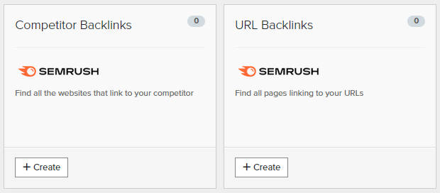 Semrush integration Pitchbox​​​​‌﻿‍﻿​‍​‍‌‍﻿﻿‌﻿​‍‌‍‍‌‌‍‌﻿‌‍‍‌‌‍﻿‍​‍​‍​﻿‍‍​‍​‍‌﻿​﻿‌‍​‌‌‍﻿‍‌‍‍‌‌﻿‌​‌﻿‍‌​‍﻿‍‌‍‍‌‌‍﻿﻿​‍​‍​‍﻿​​‍​‍‌‍‍​‌﻿​‍‌‍‌‌‌‍‌‍​‍​‍​﻿‍‍​‍​‍​‍﻿﻿‌﻿​﻿‌﻿‌​‌﻿‌‌‌‍‌​‌‍‍‌‌‍﻿﻿​‍﻿﻿‌‍‍‌‌‍﻿‍‌﻿‌​‌‍‌‌‌‍﻿‍‌﻿‌​​‍﻿﻿‌‍‌‌‌‍‌​‌‍‍‌‌﻿‌​​‍﻿﻿‌‍﻿‌‌‍﻿﻿‌‍‌​‌‍‌‌​﻿﻿‌‌﻿​​‌﻿​‍‌‍‌‌‌﻿​﻿‌‍‌‌‌‍﻿‍‌﻿‌​‌‍​‌‌﻿‌​‌‍‍‌‌‍﻿﻿‌‍﻿‍​﻿‍﻿‌‍‍‌‌‍‌​​﻿﻿‌‌﻿​​‌‍﻿﻿‌﻿​﻿‌﻿‌​​‍﻿‍‌﻿​​‌﻿​‍‌‍﻿﻿‌﻿​﻿‌﻿​​‌‍‌‌‌‍​﻿‌﻿‌​‌‍‍‌‌‍﻿‍‌‍‌﻿​‍﻿‌‌﻿‌﻿‌‍‍‌‌﻿‌​‌‍‍​​‍﻿‌‌﻿​﻿‌‍‌‌‌‍﻿‌‌﻿​‍‌﻿‌‌‌﻿​﻿‌‍‍​​‍﻿‌‌﻿​​‌﻿​‍‌‍﻿﻿‌‍‌​‌﻿‌‌‌‍​﻿‌﻿‌​​‍﻿‌‌﻿‌‌‌﻿​​‌‍‌​‌‍​‌‌﻿‌​‌‍‌‌‌﻿​﻿​﻿‍﻿‌﻿‌​‌﻿‍‌‌﻿​​‌‍‌‌​﻿﻿‌‌﻿​​‌‍﻿﻿‌﻿​﻿‌﻿‌​​﻿‍﻿‌﻿​​‌‍​‌‌﻿‌​‌‍‍​​﻿﻿‌‌‍​﻿‌‍﻿﻿‌‍﻿‍‌﻿‌​‌‍‌‌‌‍﻿‍‌﻿‌​​‍‌‌​﻿‌‌‌​​‍‌‌﻿﻿‌‍‍﻿‌‍‌‌‌﻿‍‌​‍‌‌​﻿​﻿‌​‌​​‍‌‌​﻿​﻿‌​‌​​‍‌‌​﻿​‍​﻿​‍‌﻿​﻿‌‍‌‌‌‍﻿‌‌﻿​‍‌﻿‌‌‌﻿​﻿‌‍‍​​﻿‌‍​‍‌‌​﻿​‍​﻿​‍​‍‌‌​﻿‌‌‌​‌​​‍﻿‍‌‍​‌‌‍﻿​‌﻿‌​​﻿﻿﻿‌‍​‍‌‍​‌‌﻿​﻿‌‍‌‌‌‌‌‌‌﻿​‍‌‍﻿​​﻿﻿‌​‍‌‌​﻿​‍‌​‌‍‌﻿​﻿‌﻿‌​‌﻿‌‌‌‍‌​‌‍‍‌‌‍﻿﻿​‍‌‍‌‍‍‌‌‍‌​​﻿﻿‌‌﻿​​‌‍﻿﻿‌﻿​﻿‌﻿‌​​‍﻿‍‌﻿​​‌﻿​‍‌‍﻿﻿‌﻿​﻿‌﻿​​‌‍‌‌‌‍​﻿‌﻿‌​‌‍‍‌‌‍﻿‍‌‍‌﻿​‍﻿‌‌﻿‌﻿‌‍‍‌‌﻿‌​‌‍‍​​‍﻿‌‌﻿​﻿‌‍‌‌‌‍﻿‌‌﻿​‍‌﻿‌‌‌﻿​﻿‌‍‍​​‍﻿‌‌﻿​​‌﻿​‍‌‍﻿﻿‌‍‌​‌﻿‌‌‌‍​﻿‌﻿‌​​‍﻿‌‌﻿‌‌‌﻿​​‌‍‌​‌‍​‌‌﻿‌​‌‍‌‌‌﻿​﻿​‍‌‍‌﻿‌​‌﻿‍‌‌﻿​​‌‍‌‌​﻿﻿‌‌﻿​​‌‍﻿﻿‌﻿​﻿‌﻿‌​​‍‌‍‌﻿​​‌‍​‌‌﻿‌​‌‍‍​​﻿﻿‌‌‍​﻿‌‍﻿﻿‌‍﻿‍‌﻿‌​‌‍‌‌‌‍﻿‍‌﻿‌​​‍‌‌​﻿‌‌‌​​‍‌‌﻿﻿‌‍‍﻿‌‍‌‌‌﻿‍‌​‍‌‌​﻿​﻿‌​‌​​‍‌‌​﻿​﻿‌​‌​​‍‌‌​﻿​‍​﻿​‍‌﻿​﻿‌‍‌‌‌‍﻿‌‌﻿​‍‌﻿‌‌‌﻿​﻿‌‍‍​​﻿‌‍​‍‌‌​﻿​‍​﻿​‍​‍‌‌​﻿‌‌‌​‌​​‍﻿‍‌‍​‌‌‍﻿​‌﻿‌​​‍‌‍‌﻿​​‌‍‌‌‌﻿​‍‌﻿​﻿‌﻿​​‌‍‌‌‌‍​﻿‌﻿‌​‌‍‍‌‌﻿‌‍‌‍‌‌​﻿﻿‌‌﻿​​‌﻿‌‌‌‍​‍‌‍﻿​‌‍‍‌‌﻿​﻿‌‍‍​‌‍‌‌‌‍‌​​‍​‍‌﻿﻿‌