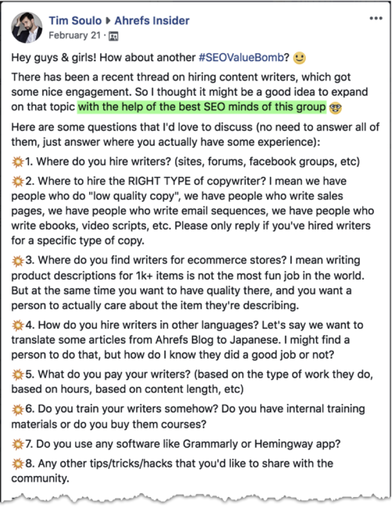 Tim Soul Ahrefs insider​​​​‌﻿‍﻿​‍​‍‌‍﻿﻿‌﻿​‍‌‍‍‌‌‍‌﻿‌‍‍‌‌‍﻿‍​‍​‍​﻿‍‍​‍​‍‌﻿​﻿‌‍​‌‌‍﻿‍‌‍‍‌‌﻿‌​‌﻿‍‌​‍﻿‍‌‍‍‌‌‍﻿﻿​‍​‍​‍﻿​​‍​‍‌‍‍​‌﻿​‍‌‍‌‌‌‍‌‍​‍​‍​﻿‍‍​‍​‍​‍﻿﻿‌﻿​﻿‌﻿‌​‌﻿‌‌‌‍‌​‌‍‍‌‌‍﻿﻿​‍﻿﻿‌‍‍‌‌‍﻿‍‌﻿‌​‌‍‌‌‌‍﻿‍‌﻿‌​​‍﻿﻿‌‍‌‌‌‍‌​‌‍‍‌‌﻿‌​​‍﻿﻿‌‍﻿‌‌‍﻿﻿‌‍‌​‌‍‌‌​﻿﻿‌‌﻿​​‌﻿​‍‌‍‌‌‌﻿​﻿‌‍‌‌‌‍﻿‍‌﻿‌​‌‍​‌‌﻿‌​‌‍‍‌‌‍﻿﻿‌‍﻿‍​﻿‍﻿‌‍‍‌‌‍‌​​﻿﻿‌‌﻿​​‌‍﻿﻿‌﻿​﻿‌﻿‌​​‍﻿‍‌‍‍​‌‍﻿﻿‌﻿‌﻿​‍﻿‌‌﻿‌​‌‍﻿﻿​‍﻿‌‌‍﻿​‌‍‌‌‌﻿‌‍‌‍‌‌‌﻿​‍‌‍​‌‌‍‌﻿‌‍‌‌​‍﻿‌‌‍‍‌‌‍﻿‍‌‍‌‍‌‍﻿​‌﻿‌‌‌‍‌‌‌‍﻿‍‌‍​﻿‌‍‌‌‌﻿​‍​‍﻿‌‌‍﻿﻿‌﻿‌‌‌﻿‌​‌﻿​‍‌‍‌‌‌‍​‌‌‍​﻿‌‍‍​​‍﻿‌‌﻿‌​‌‍﻿﻿​‍﻿‌‌‍​‍‌﻿‌‌‌‍‍‌‌‍﻿​‌‍‌​​‍﻿‌‌‍​‌​‍﻿‌‌‍​‍‌‍‌‌‌﻿‌​‌﻿‌​‌‍‌‌‌﻿​‍​‍﻿‌‌‍​‍‌‍﻿​‌‍﻿﻿‌‍‌﻿​‍﻿‌‌﻿​​‌‍﻿﻿‌﻿​﻿‌﻿‌​​﻿‍﻿‌﻿‌​‌﻿‍‌‌﻿​​‌‍‌‌​﻿﻿‌‌﻿​​‌‍﻿﻿‌﻿​﻿‌﻿‌​​﻿‍﻿‌﻿​​‌‍​‌‌﻿‌​‌‍‍​​﻿﻿‌‌‍​﻿‌‍﻿﻿‌‍﻿‍‌﻿‌​‌‍‌‌‌‍﻿‍‌﻿‌​​‍‌‌​﻿‌‌‌​​‍‌‌﻿﻿‌‍‍﻿‌‍‌‌‌﻿‍‌​‍‌‌​﻿​﻿‌​‌​​‍‌‌​﻿​﻿‌​‌​​‍‌‌​﻿​‍​﻿​‍‌‍‍‌‌‍﻿‍‌‍‌‍‌‍﻿​‌﻿‌‌‌‍‌‌‌‍﻿‍‌‍​﻿‌‍‌‌‌﻿​‍‌﻿​‌​‍‌‌​﻿​‍​﻿​‍​‍‌‌​﻿‌‌‌​‌​​‍﻿‍‌‍​‌‌‍﻿​‌﻿‌​​﻿﻿﻿‌‍​‍‌‍​‌‌﻿​﻿‌‍‌‌‌‌‌‌‌﻿​‍‌‍﻿​​﻿﻿‌​‍‌‌​﻿​‍‌​‌‍‌﻿​﻿‌﻿‌​‌﻿‌‌‌‍‌​‌‍‍‌‌‍﻿﻿​‍‌‍‌‍‍‌‌‍‌​​﻿﻿‌‌﻿​​‌‍﻿﻿‌﻿​﻿‌﻿‌​​‍﻿‍‌‍‍​‌‍﻿﻿‌﻿‌﻿​‍﻿‌‌﻿‌​‌‍﻿﻿​‍﻿‌‌‍﻿​‌‍‌‌‌﻿‌‍‌‍‌‌‌﻿​‍‌‍​‌‌‍‌﻿‌‍‌‌​‍﻿‌‌‍‍‌‌‍﻿‍‌‍‌‍‌‍﻿​‌﻿‌‌‌‍‌‌‌‍﻿‍‌‍​﻿‌‍‌‌‌﻿​‍​‍﻿‌‌‍﻿﻿‌﻿‌‌‌﻿‌​‌﻿​‍‌‍‌‌‌‍​‌‌‍​﻿‌‍‍​​‍﻿‌‌﻿‌​‌‍﻿﻿​‍﻿‌‌‍​‍‌﻿‌‌‌‍‍‌‌‍﻿​‌‍‌​​‍﻿‌‌‍​‌​‍﻿‌‌‍​‍‌‍‌‌‌﻿‌​‌﻿‌​‌‍‌‌‌﻿​‍​‍﻿‌‌‍​‍‌‍﻿​‌‍﻿﻿‌‍‌﻿​‍﻿‌‌﻿​​‌‍﻿﻿‌﻿​﻿‌﻿‌​​‍‌‍‌﻿‌​‌﻿‍‌‌﻿​​‌‍‌‌​﻿﻿‌‌﻿​​‌‍﻿﻿‌﻿​﻿‌﻿‌​​‍‌‍‌﻿​​‌‍​‌‌﻿‌​‌‍‍​​﻿﻿‌‌‍​﻿‌‍﻿﻿‌‍﻿‍‌﻿‌​‌‍‌‌‌‍﻿‍‌﻿‌​​‍‌‌​﻿‌‌‌​​‍‌‌﻿﻿‌‍‍﻿‌‍‌‌‌﻿‍‌​‍‌‌​﻿​﻿‌​‌​​‍‌‌​﻿​﻿‌​‌​​‍‌‌​﻿​‍​﻿​‍‌‍‍‌‌‍﻿‍‌‍‌‍‌‍﻿​‌﻿‌‌‌‍‌‌‌‍﻿‍‌‍​﻿‌‍‌‌‌﻿​‍‌﻿​‌​‍‌‌​﻿​‍​﻿​‍​‍‌‌​﻿‌‌‌​‌​​‍﻿‍‌‍​‌‌‍﻿​‌﻿‌​​‍‌‍‌﻿​​‌‍‌‌‌﻿​‍‌﻿​﻿‌﻿​​‌‍‌‌‌‍​﻿‌﻿‌​‌‍‍‌‌﻿‌‍‌‍‌‌​﻿﻿‌‌﻿​​‌﻿‌‌‌‍​‍‌‍﻿​‌‍‍‌‌﻿​﻿‌‍‍​‌‍‌‌‌‍‌​​‍​‍‌﻿﻿‌