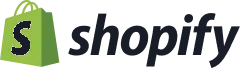 Shopify