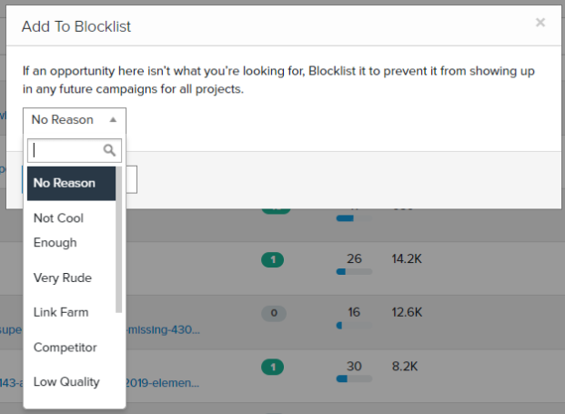 add to blocklist reason Pitchbox​​​​‌﻿‍﻿​‍​‍‌‍﻿﻿‌﻿​‍‌‍‍‌‌‍‌﻿‌‍‍‌‌‍﻿‍​‍​‍​﻿‍‍​‍​‍‌﻿​﻿‌‍​‌‌‍﻿‍‌‍‍‌‌﻿‌​‌﻿‍‌​‍﻿‍‌‍‍‌‌‍﻿﻿​‍​‍​‍﻿​​‍​‍‌‍‍​‌﻿​‍‌‍‌‌‌‍‌‍​‍​‍​﻿‍‍​‍​‍​‍﻿﻿‌﻿​﻿‌﻿‌​‌﻿‌‌‌‍‌​‌‍‍‌‌‍﻿﻿​‍﻿﻿‌‍‍‌‌‍﻿‍‌﻿‌​‌‍‌‌‌‍﻿‍‌﻿‌​​‍﻿﻿‌‍‌‌‌‍‌​‌‍‍‌‌﻿‌​​‍﻿﻿‌‍﻿‌‌‍﻿﻿‌‍‌​‌‍‌‌​﻿﻿‌‌﻿​​‌﻿​‍‌‍‌‌‌﻿​﻿‌‍‌‌‌‍﻿‍‌﻿‌​‌‍​‌‌﻿‌​‌‍‍‌‌‍﻿﻿‌‍﻿‍​﻿‍﻿‌‍‍‌‌‍‌​​﻿﻿‌‌﻿​​‌‍﻿﻿‌﻿​﻿‌﻿‌​​‍﻿‍‌﻿​‍‌‍‌‌‌‍﻿​‌‍​‌‌﻿‌​‌‍‌‌‌‍‌​​‍﻿‌‌‍﻿﻿‌﻿​​‌﻿​​‌‍﻿﻿‌﻿​‍‌﻿‌​‌﻿‌‌‌‍﻿‍‌‍‍‌‌﻿‌​‌‍‍‌‌‍‌‌‌﻿​﻿​‍﻿‌‌﻿​​‌﻿​‍‌‍﻿﻿‌‍‌​‌﻿‌‌‌‍​﻿‌﻿‌​​‍﻿‌‌﻿‌‌‌﻿​​‌‍‌​‌‍​‌‌﻿‌​‌‍‌‌​﻿‍﻿‌﻿‌​‌﻿‍‌‌﻿​​‌‍‌‌​﻿﻿‌‌﻿​​‌‍﻿﻿‌﻿​﻿‌﻿‌​​﻿‍﻿‌﻿​​‌‍​‌‌﻿‌​‌‍‍​​﻿﻿‌‌‍​﻿‌‍﻿﻿‌‍﻿‍‌﻿‌​‌‍‌‌‌‍﻿‍‌﻿‌​​‍‌‌​﻿‌‌‌​​‍‌‌﻿﻿‌‍‍﻿‌‍‌‌‌﻿‍‌​‍‌‌​﻿​﻿‌​‌​​‍‌‌​﻿​﻿‌​‌​​‍‌‌​﻿​‍​﻿​‍‌﻿​‍‌‍﻿﻿‌﻿​​‌﻿‌‌​﻿​‌​﻿‌​​‍‌‌​﻿​‍​﻿​‍​‍‌‌​﻿‌‌‌​‌​​‍﻿‍‌‍​‌‌‍﻿​‌﻿‌​​﻿﻿﻿‌‍​‍‌‍​‌‌﻿​﻿‌‍‌‌‌‌‌‌‌﻿​‍‌‍﻿​​﻿﻿‌​‍‌‌​﻿​‍‌​‌‍‌﻿​﻿‌﻿‌​‌﻿‌‌‌‍‌​‌‍‍‌‌‍﻿﻿​‍‌‍‌‍‍‌‌‍‌​​﻿﻿‌‌﻿​​‌‍﻿﻿‌﻿​﻿‌﻿‌​​‍﻿‍‌﻿​‍‌‍‌‌‌‍﻿​‌‍​‌‌﻿‌​‌‍‌‌‌‍‌​​‍﻿‌‌‍﻿﻿‌﻿​​‌﻿​​‌‍﻿﻿‌﻿​‍‌﻿‌​‌﻿‌‌‌‍﻿‍‌‍‍‌‌﻿‌​‌‍‍‌‌‍‌‌‌﻿​﻿​‍﻿‌‌﻿​​‌﻿​‍‌‍﻿﻿‌‍‌​‌﻿‌‌‌‍​﻿‌﻿‌​​‍﻿‌‌﻿‌‌‌﻿​​‌‍‌​‌‍​‌‌﻿‌​‌‍‌‌​‍‌‍‌﻿‌​‌﻿‍‌‌﻿​​‌‍‌‌​﻿﻿‌‌﻿​​‌‍﻿﻿‌﻿​﻿‌﻿‌​​‍‌‍‌﻿​​‌‍​‌‌﻿‌​‌‍‍​​﻿﻿‌‌‍​﻿‌‍﻿﻿‌‍﻿‍‌﻿‌​‌‍‌‌‌‍﻿‍‌﻿‌​​‍‌‌​﻿‌‌‌​​‍‌‌﻿﻿‌‍‍﻿‌‍‌‌‌﻿‍‌​‍‌‌​﻿​﻿‌​‌​​‍‌‌​﻿​﻿‌​‌​​‍‌‌​﻿​‍​﻿​‍‌﻿​‍‌‍﻿﻿‌﻿​​‌﻿‌‌​﻿​‌​﻿‌​​‍‌‌​﻿​‍​﻿​‍​‍‌‌​﻿‌‌‌​‌​​‍﻿‍‌‍​‌‌‍﻿​‌﻿‌​​‍‌‍‌﻿​​‌‍‌‌‌﻿​‍‌﻿​﻿‌﻿​​‌‍‌‌‌‍​﻿‌﻿‌​‌‍‍‌‌﻿‌‍‌‍‌‌​﻿﻿‌‌﻿​​‌﻿‌‌‌‍​‍‌‍﻿​‌‍‍‌‌﻿​﻿‌‍‍​‌‍‌‌‌‍‌​​‍​‍‌﻿﻿‌