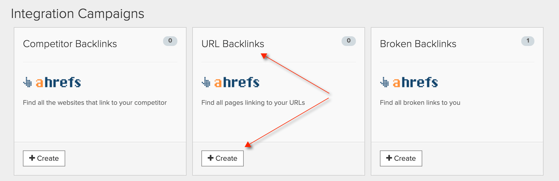 ahrefs url backlinks campaign​​​​‌﻿‍﻿​‍​‍‌‍﻿﻿‌﻿​‍‌‍‍‌‌‍‌﻿‌‍‍‌‌‍﻿‍​‍​‍​﻿‍‍​‍​‍‌﻿​﻿‌‍​‌‌‍﻿‍‌‍‍‌‌﻿‌​‌﻿‍‌​‍﻿‍‌‍‍‌‌‍﻿﻿​‍​‍​‍﻿​​‍​‍‌‍‍​‌﻿​‍‌‍‌‌‌‍‌‍​‍​‍​﻿‍‍​‍​‍​‍﻿﻿‌﻿​﻿‌﻿‌​‌﻿‌‌‌‍‌​‌‍‍‌‌‍﻿﻿​‍﻿﻿‌‍‍‌‌‍﻿‍‌﻿‌​‌‍‌‌‌‍﻿‍‌﻿‌​​‍﻿﻿‌‍‌‌‌‍‌​‌‍‍‌‌﻿‌​​‍﻿﻿‌‍﻿‌‌‍﻿﻿‌‍‌​‌‍‌‌​﻿﻿‌‌﻿​​‌﻿​‍‌‍‌‌‌﻿​﻿‌‍‌‌‌‍﻿‍‌﻿‌​‌‍​‌‌﻿‌​‌‍‍‌‌‍﻿﻿‌‍﻿‍​﻿‍﻿‌‍‍‌‌‍‌​​﻿﻿‌‌﻿​​‌‍﻿﻿‌﻿​﻿‌﻿‌​​‍﻿‍‌‍﻿​‌‍‍‌‌‍﻿‍‌‍‍﻿​‍﻿‌‌﻿​​‌﻿​‍‌‍﻿﻿‌﻿​﻿‌﻿​​‌‍‌‌‌‍​﻿‌﻿‌​‌‍‍‌‌‍﻿‍‌‍‌﻿​‍﻿‌‌‍‍​‌‍​‌‌‍​﻿‌‍‍﻿‌﻿​﻿​﻿‍﻿‌﻿‌​‌﻿‍‌‌﻿​​‌‍‌‌​﻿﻿‌‌﻿​​‌‍﻿﻿‌﻿​﻿‌﻿‌​​﻿‍﻿‌﻿​​‌‍​‌‌﻿‌​‌‍‍​​﻿﻿‌‌‍​﻿‌‍﻿﻿‌‍﻿‍‌﻿‌​‌‍‌‌‌‍﻿‍‌﻿‌​​‍‌‌​﻿‌‌‌​​‍‌‌﻿﻿‌‍‍﻿‌‍‌‌‌﻿‍‌​‍‌‌​﻿​﻿‌​‌​​‍‌‌​﻿​﻿‌​‌​​‍‌‌​﻿​‍​﻿​‍‌﻿​​‌﻿​‍‌‍﻿﻿‌﻿​﻿‌﻿​​‌‍‌‌‌‍​﻿‌﻿‌​‌‍‍‌‌‍﻿‍‌‍‌﻿​﻿‌​​﻿‍‌​‍‌‌​﻿​‍​﻿​‍​‍‌‌​﻿‌‌‌​‌​​‍﻿‍‌‍​‌‌‍﻿​‌﻿‌​​﻿﻿﻿‌‍​‍‌‍​‌‌﻿​﻿‌‍‌‌‌‌‌‌‌﻿​‍‌‍﻿​​﻿﻿‌​‍‌‌​﻿​‍‌​‌‍‌﻿​﻿‌﻿‌​‌﻿‌‌‌‍‌​‌‍‍‌‌‍﻿﻿​‍‌‍‌‍‍‌‌‍‌​​﻿﻿‌‌﻿​​‌‍﻿﻿‌﻿​﻿‌﻿‌​​‍﻿‍‌‍﻿​‌‍‍‌‌‍﻿‍‌‍‍﻿​‍﻿‌‌﻿​​‌﻿​‍‌‍﻿﻿‌﻿​﻿‌﻿​​‌‍‌‌‌‍​﻿‌﻿‌​‌‍‍‌‌‍﻿‍‌‍‌﻿​‍﻿‌‌‍‍​‌‍​‌‌‍​﻿‌‍‍﻿‌﻿​﻿​‍‌‍‌﻿‌​‌﻿‍‌‌﻿​​‌‍‌‌​﻿﻿‌‌﻿​​‌‍﻿﻿‌﻿​﻿‌﻿‌​​‍‌‍‌﻿​​‌‍​‌‌﻿‌​‌‍‍​​﻿﻿‌‌‍​﻿‌‍﻿﻿‌‍﻿‍‌﻿‌​‌‍‌‌‌‍﻿‍‌﻿‌​​‍‌‌​﻿‌‌‌​​‍‌‌﻿﻿‌‍‍﻿‌‍‌‌‌﻿‍‌​‍‌‌​﻿​﻿‌​‌​​‍‌‌​﻿​﻿‌​‌​​‍‌‌​﻿​‍​﻿​‍‌﻿​​‌﻿​‍‌‍﻿﻿‌﻿​﻿‌﻿​​‌‍‌‌‌‍​﻿‌﻿‌​‌‍‍‌‌‍﻿‍‌‍‌﻿​﻿‌​​﻿‍‌​‍‌‌​﻿​‍​﻿​‍​‍‌‌​﻿‌‌‌​‌​​‍﻿‍‌‍​‌‌‍﻿​‌﻿‌​​‍‌‍‌﻿​​‌‍‌‌‌﻿​‍‌﻿​﻿‌﻿​​‌‍‌‌‌‍​﻿‌﻿‌​‌‍‍‌‌﻿‌‍‌‍‌‌​﻿﻿‌‌﻿​​‌﻿‌‌‌‍​‍‌‍﻿​‌‍‍‌‌﻿​﻿‌‍‍​‌‍‌‌‌‍‌​​‍​‍‌﻿﻿‌