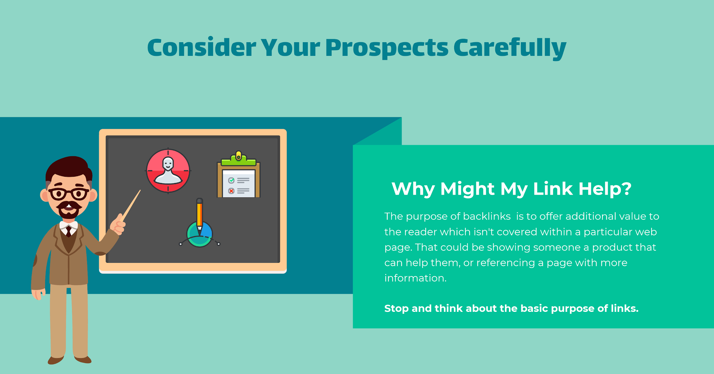 consider your prospects​​​​‌﻿‍﻿​‍​‍‌‍﻿﻿‌﻿​‍‌‍‍‌‌‍‌﻿‌‍‍‌‌‍﻿‍​‍​‍​﻿‍‍​‍​‍‌﻿​﻿‌‍​‌‌‍﻿‍‌‍‍‌‌﻿‌​‌﻿‍‌​‍﻿‍‌‍‍‌‌‍﻿﻿​‍​‍​‍﻿​​‍​‍‌‍‍​‌﻿​‍‌‍‌‌‌‍‌‍​‍​‍​﻿‍‍​‍​‍​‍﻿﻿‌﻿​﻿‌﻿‌​‌﻿‌‌‌‍‌​‌‍‍‌‌‍﻿﻿​‍﻿﻿‌‍‍‌‌‍﻿‍‌﻿‌​‌‍‌‌‌‍﻿‍‌﻿‌​​‍﻿﻿‌‍‌‌‌‍‌​‌‍‍‌‌﻿‌​​‍﻿﻿‌‍﻿‌‌‍﻿﻿‌‍‌​‌‍‌‌​﻿﻿‌‌﻿​​‌﻿​‍‌‍‌‌‌﻿​﻿‌‍‌‌‌‍﻿‍‌﻿‌​‌‍​‌‌﻿‌​‌‍‍‌‌‍﻿﻿‌‍﻿‍​﻿‍﻿‌‍‍‌‌‍‌​​﻿﻿‌‌﻿​​‌‍﻿﻿‌﻿​﻿‌﻿‌​​‍﻿‍‌‍﻿​‌‍‍‌‌‍﻿‍‌‍‍﻿​‍﻿‌‌﻿​​‌﻿​‍‌‍﻿﻿‌﻿​﻿‌﻿​​‌‍‌‌‌‍​﻿‌﻿‌​‌‍‍‌‌‍﻿‍‌‍‌﻿​‍﻿‌‌‍‍​‌‍​‌‌‍​﻿‌‍‍﻿‌﻿​﻿​﻿‍﻿‌﻿‌​‌﻿‍‌‌﻿​​‌‍‌‌​﻿﻿‌‌﻿​​‌‍﻿﻿‌﻿​﻿‌﻿‌​​﻿‍﻿‌﻿​​‌‍​‌‌﻿‌​‌‍‍​​﻿﻿‌‌‍​﻿‌‍﻿﻿‌‍﻿‍‌﻿‌​‌‍‌‌‌‍﻿‍‌﻿‌​​‍‌‌​﻿‌‌‌​​‍‌‌﻿﻿‌‍‍﻿‌‍‌‌‌﻿‍‌​‍‌‌​﻿​﻿‌​‌​​‍‌‌​﻿​﻿‌​‌​​‍‌‌​﻿​‍​﻿​‍‌﻿​​‌﻿​‍‌‍﻿﻿‌﻿​﻿‌﻿​​‌‍‌‌‌‍​﻿‌﻿‌​‌‍‍‌‌‍﻿‍‌‍‌﻿​﻿​‌‌‍​‍​‍‌‌​﻿​‍​﻿​‍​‍‌‌​﻿‌‌‌​‌​​‍﻿‍‌‍​‌‌‍﻿​‌﻿‌​​﻿﻿﻿‌‍​‍‌‍​‌‌﻿​﻿‌‍‌‌‌‌‌‌‌﻿​‍‌‍﻿​​﻿﻿‌​‍‌‌​﻿​‍‌​‌‍‌﻿​﻿‌﻿‌​‌﻿‌‌‌‍‌​‌‍‍‌‌‍﻿﻿​‍‌‍‌‍‍‌‌‍‌​​﻿﻿‌‌﻿​​‌‍﻿﻿‌﻿​﻿‌﻿‌​​‍﻿‍‌‍﻿​‌‍‍‌‌‍﻿‍‌‍‍﻿​‍﻿‌‌﻿​​‌﻿​‍‌‍﻿﻿‌﻿​﻿‌﻿​​‌‍‌‌‌‍​﻿‌﻿‌​‌‍‍‌‌‍﻿‍‌‍‌﻿​‍﻿‌‌‍‍​‌‍​‌‌‍​﻿‌‍‍﻿‌﻿​﻿​‍‌‍‌﻿‌​‌﻿‍‌‌﻿​​‌‍‌‌​﻿﻿‌‌﻿​​‌‍﻿﻿‌﻿​﻿‌﻿‌​​‍‌‍‌﻿​​‌‍​‌‌﻿‌​‌‍‍​​﻿﻿‌‌‍​﻿‌‍﻿﻿‌‍﻿‍‌﻿‌​‌‍‌‌‌‍﻿‍‌﻿‌​​‍‌‌​﻿‌‌‌​​‍‌‌﻿﻿‌‍‍﻿‌‍‌‌‌﻿‍‌​‍‌‌​﻿​﻿‌​‌​​‍‌‌​﻿​﻿‌​‌​​‍‌‌​﻿​‍​﻿​‍‌﻿​​‌﻿​‍‌‍﻿﻿‌﻿​﻿‌﻿​​‌‍‌‌‌‍​﻿‌﻿‌​‌‍‍‌‌‍﻿‍‌‍‌﻿​﻿​‌‌‍​‍​‍‌‌​﻿​‍​﻿​‍​‍‌‌​﻿‌‌‌​‌​​‍﻿‍‌‍​‌‌‍﻿​‌﻿‌​​‍‌‍‌﻿​​‌‍‌‌‌﻿​‍‌﻿​﻿‌﻿​​‌‍‌‌‌‍​﻿‌﻿‌​‌‍‍‌‌﻿‌‍‌‍‌‌​﻿﻿‌‌﻿​​‌﻿‌‌‌‍​‍‌‍﻿​‌‍‍‌‌﻿​﻿‌‍‍​‌‍‌‌‌‍‌​​‍​‍‌﻿﻿‌