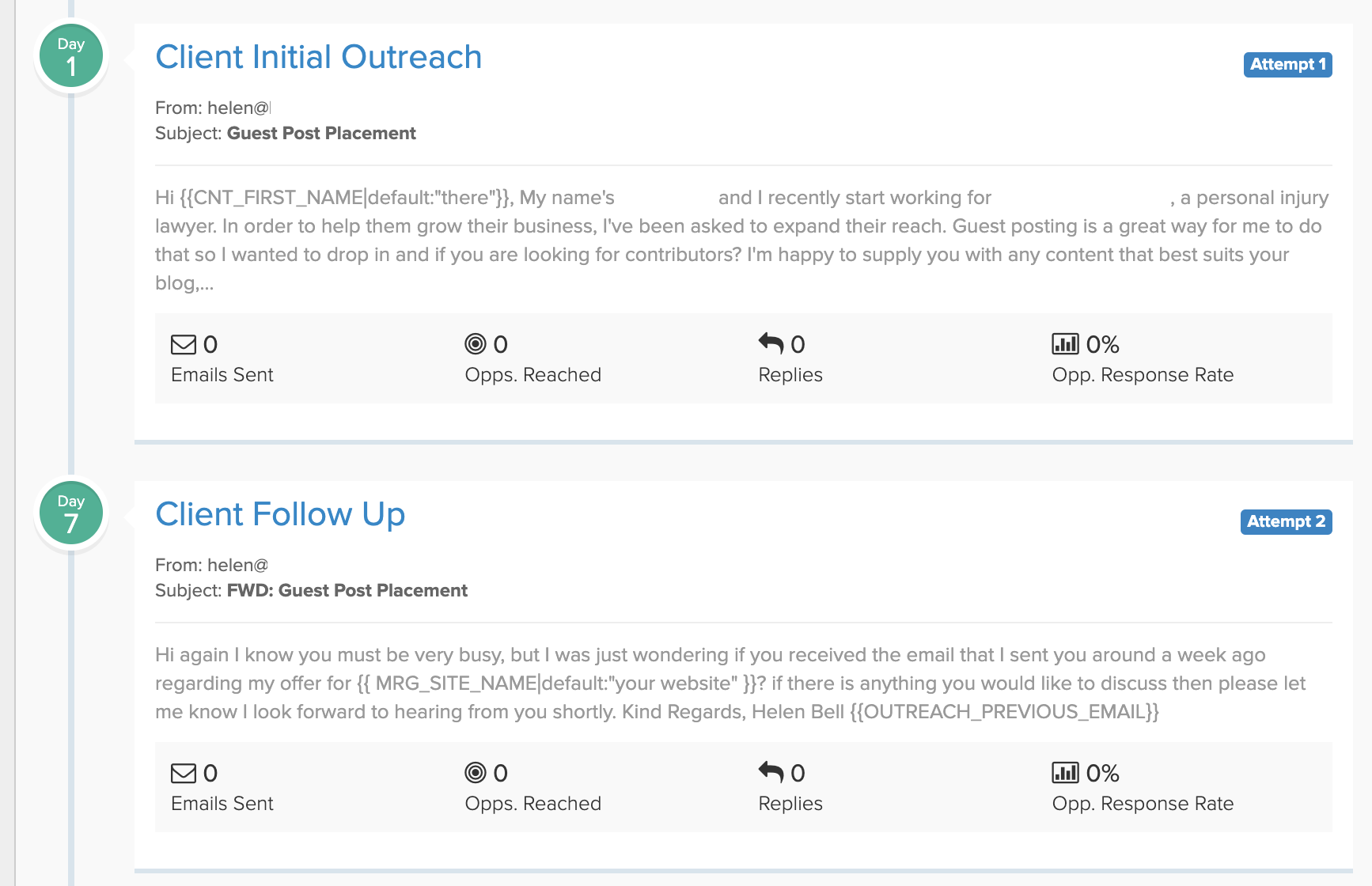 Pitchbox client outreach dashboard​​​​‌﻿‍﻿​‍​‍‌‍﻿﻿‌﻿​‍‌‍‍‌‌‍‌﻿‌‍‍‌‌‍﻿‍​‍​‍​﻿‍‍​‍​‍‌﻿​﻿‌‍​‌‌‍﻿‍‌‍‍‌‌﻿‌​‌﻿‍‌​‍﻿‍‌‍‍‌‌‍﻿﻿​‍​‍​‍﻿​​‍​‍‌‍‍​‌﻿​‍‌‍‌‌‌‍‌‍​‍​‍​﻿‍‍​‍​‍​‍﻿﻿‌﻿​﻿‌﻿‌​‌﻿‌‌‌‍‌​‌‍‍‌‌‍﻿﻿​‍﻿﻿‌‍‍‌‌‍﻿‍‌﻿‌​‌‍‌‌‌‍﻿‍‌﻿‌​​‍﻿﻿‌‍‌‌‌‍‌​‌‍‍‌‌﻿‌​​‍﻿﻿‌‍﻿‌‌‍﻿﻿‌‍‌​‌‍‌‌​﻿﻿‌‌﻿​​‌﻿​‍‌‍‌‌‌﻿​﻿‌‍‌‌‌‍﻿‍‌﻿‌​‌‍​‌‌﻿‌​‌‍‍‌‌‍﻿﻿‌‍﻿‍​﻿‍﻿‌‍‍‌‌‍‌​​﻿﻿‌‌﻿​​‌‍﻿﻿‌﻿​﻿‌﻿‌​​‍﻿‍‌﻿​﻿‌‍​﻿‌‍​‌‌‍﻿​‌‍‍‌‌‍﻿‍‌‍‌﻿​‍﻿‌‌﻿‍‌‌‍﻿﻿‌﻿‌‌‌﻿​‍​‍﻿‌‌‍﻿​‌‍‍‌‌‍﻿‍‌‍‍﻿​‍﻿‌‌‍​‍‌﻿‌‌‌‍‍‌‌‍﻿​‌‍‌​‌‍‍‌‌‍﻿‍‌‍‌﻿​‍﻿‌‌﻿‌​‌‍‌‌‌‍​‌‌‍﻿‌​﻿‍﻿‌﻿‌​‌﻿‍‌‌﻿​​‌‍‌‌​﻿﻿‌‌﻿​​‌‍﻿﻿‌﻿​﻿‌﻿‌​​﻿‍﻿‌﻿​​‌‍​‌‌﻿‌​‌‍‍​​﻿﻿‌‌‍​﻿‌‍﻿﻿‌‍﻿‍‌﻿‌​‌‍‌‌‌‍﻿‍‌﻿‌​​‍‌‌​﻿‌‌‌​​‍‌‌﻿﻿‌‍‍﻿‌‍‌‌‌﻿‍‌​‍‌‌​﻿​﻿‌​‌​​‍‌‌​﻿​﻿‌​‌​​‍‌‌​﻿​‍​﻿​‍‌﻿​﻿‌‍​﻿‌‍​‌‌‍﻿​‌‍‌‌​﻿​‍‌﻿‍​​‍‌‌​﻿​‍​﻿​‍​‍‌‌​﻿‌‌‌​‌​​‍﻿‍‌‍​‌‌‍﻿​‌﻿‌​​﻿﻿﻿‌‍​‍‌‍​‌‌﻿​﻿‌‍‌‌‌‌‌‌‌﻿​‍‌‍﻿​​﻿﻿‌​‍‌‌​﻿​‍‌​‌‍‌﻿​﻿‌﻿‌​‌﻿‌‌‌‍‌​‌‍‍‌‌‍﻿﻿​‍‌‍‌‍‍‌‌‍‌​​﻿﻿‌‌﻿​​‌‍﻿﻿‌﻿​﻿‌﻿‌​​‍﻿‍‌﻿​﻿‌‍​﻿‌‍​‌‌‍﻿​‌‍‍‌‌‍﻿‍‌‍‌﻿​‍﻿‌‌﻿‍‌‌‍﻿﻿‌﻿‌‌‌﻿​‍​‍﻿‌‌‍﻿​‌‍‍‌‌‍﻿‍‌‍‍﻿​‍﻿‌‌‍​‍‌﻿‌‌‌‍‍‌‌‍﻿​‌‍‌​‌‍‍‌‌‍﻿‍‌‍‌﻿​‍﻿‌‌﻿‌​‌‍‌‌‌‍​‌‌‍﻿‌​‍‌‍‌﻿‌​‌﻿‍‌‌﻿​​‌‍‌‌​﻿﻿‌‌﻿​​‌‍﻿﻿‌﻿​﻿‌﻿‌​​‍‌‍‌﻿​​‌‍​‌‌﻿‌​‌‍‍​​﻿﻿‌‌‍​﻿‌‍﻿﻿‌‍﻿‍‌﻿‌​‌‍‌‌‌‍﻿‍‌﻿‌​​‍‌‌​﻿‌‌‌​​‍‌‌﻿﻿‌‍‍﻿‌‍‌‌‌﻿‍‌​‍‌‌​﻿​﻿‌​‌​​‍‌‌​﻿​﻿‌​‌​​‍‌‌​﻿​‍​﻿​‍‌﻿​﻿‌‍​﻿‌‍​‌‌‍﻿​‌‍‌‌​﻿​‍‌﻿‍​​‍‌‌​﻿​‍​﻿​‍​‍‌‌​﻿‌‌‌​‌​​‍﻿‍‌‍​‌‌‍﻿​‌﻿‌​​‍‌‍‌﻿​​‌‍‌‌‌﻿​‍‌﻿​﻿‌﻿​​‌‍‌‌‌‍​﻿‌﻿‌​‌‍‍‌‌﻿‌‍‌‍‌‌​﻿﻿‌‌﻿​​‌﻿‌‌‌‍​‍‌‍﻿​‌‍‍‌‌﻿​﻿‌‍‍​‌‍‌‌‌‍‌​​‍​‍‌﻿﻿‌