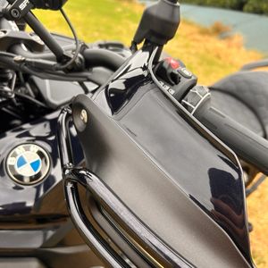 BMW R 1300 GS