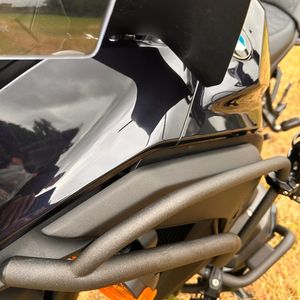 BMW R 1300 GS