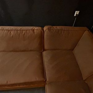 After foto bank