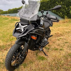BMW R 1300 GS