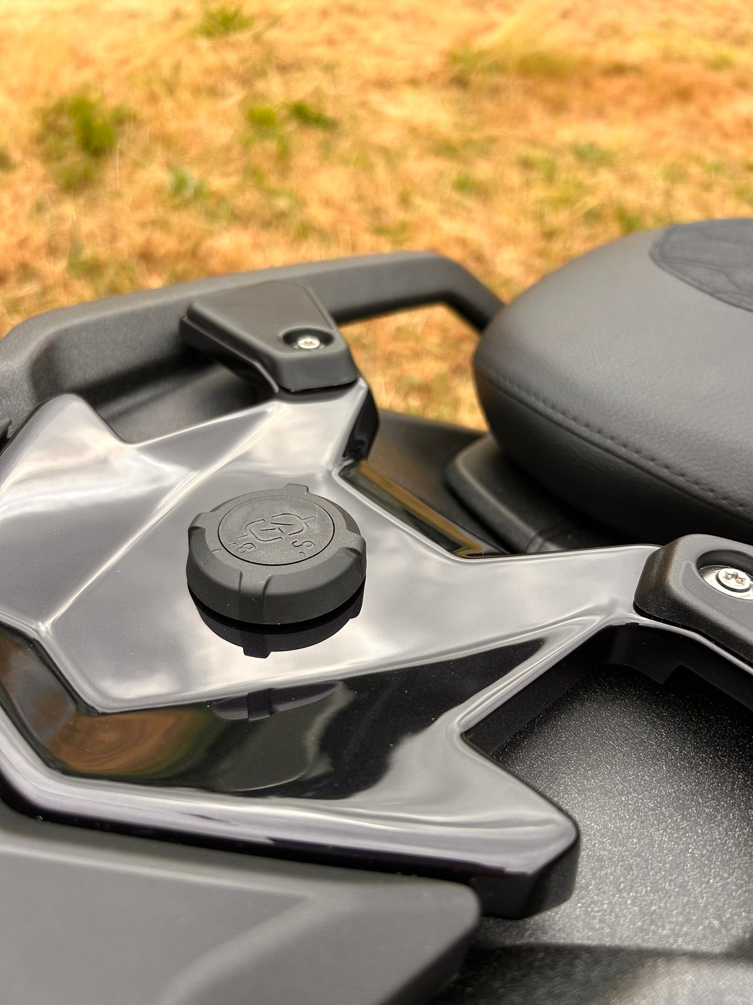 BMW R 1300 GS