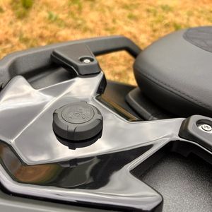 BMW R 1300 GS