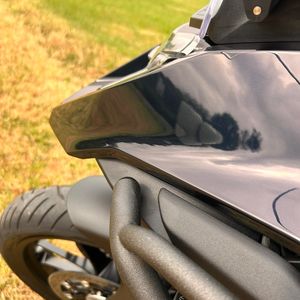 BMW R 1300 GS