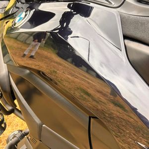 BMW R 1300 GS