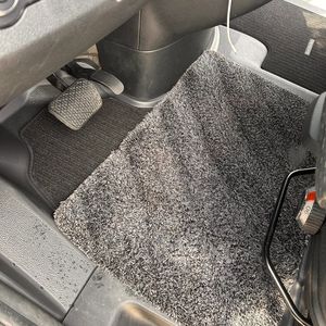 After foto interieur