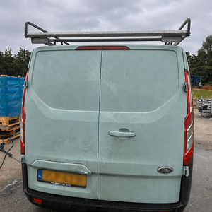 Before foto exterieur