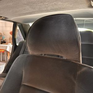 After foto interieur