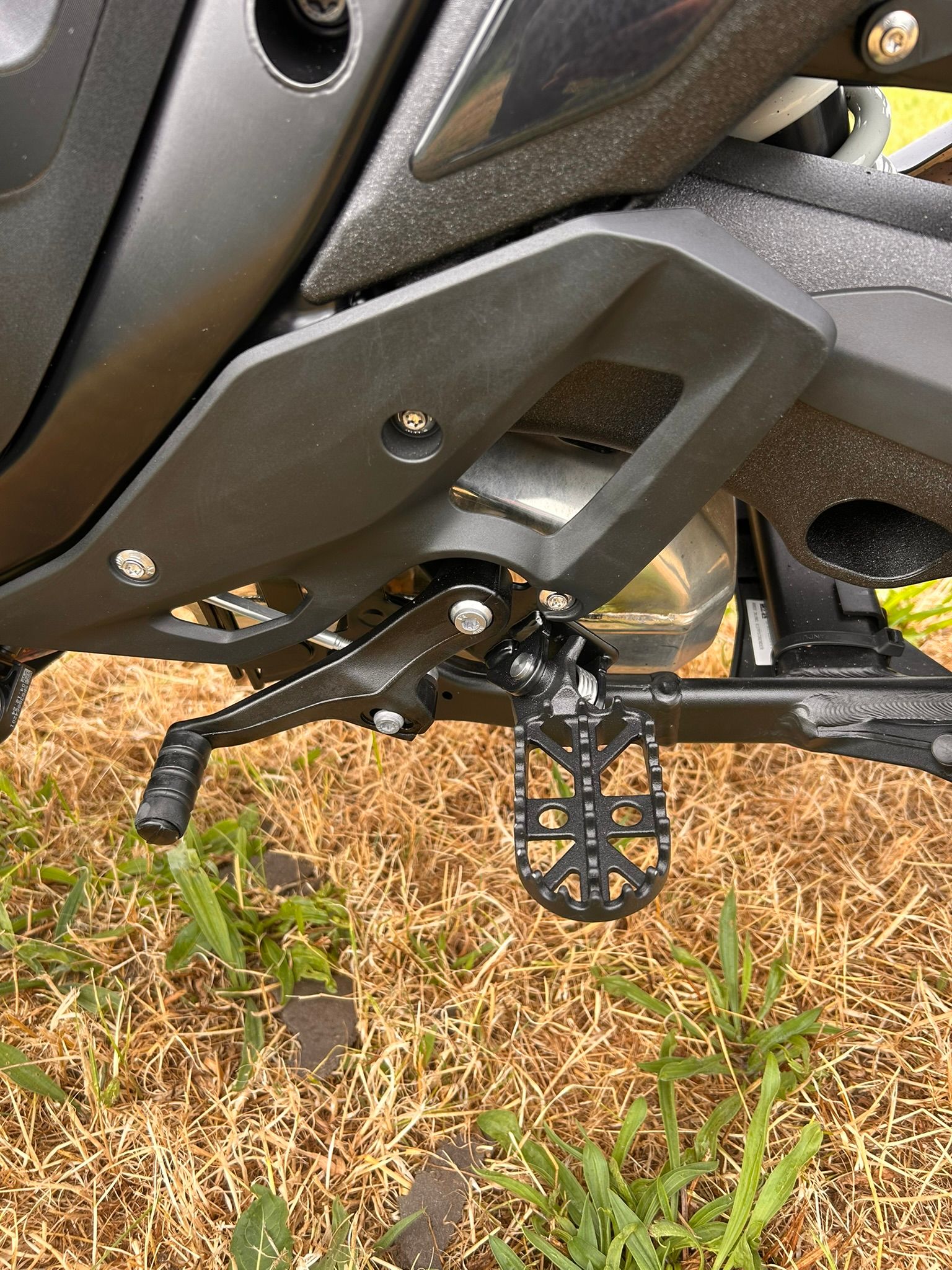 BMW R 1300 GS