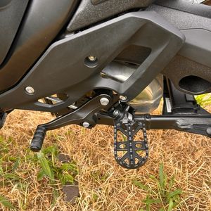 BMW R 1300 GS