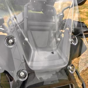 BMW R 1300 GS