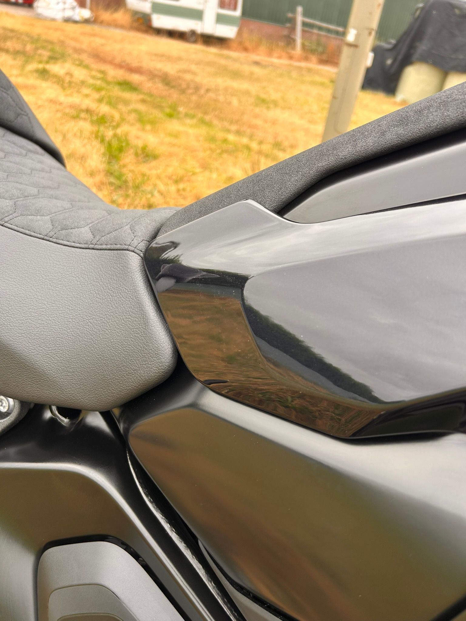 BMW R 1300 GS