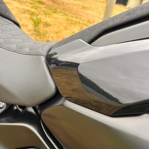 BMW R 1300 GS