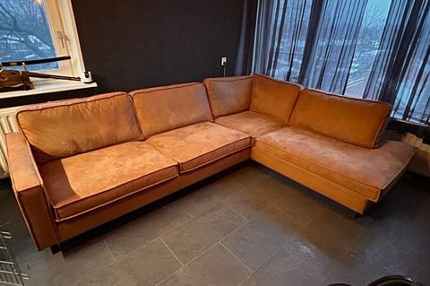 Before foto bank