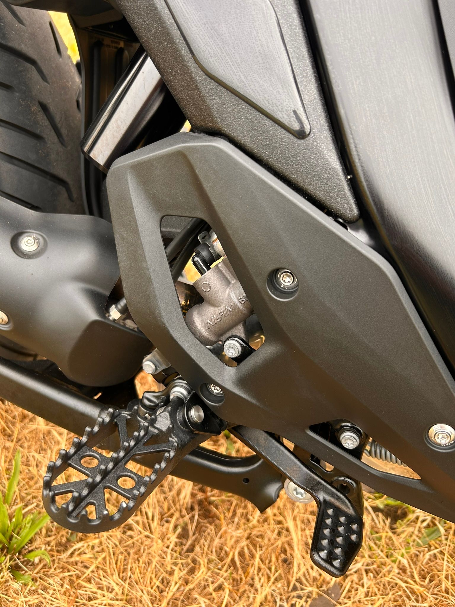 BMW R 1300 GS